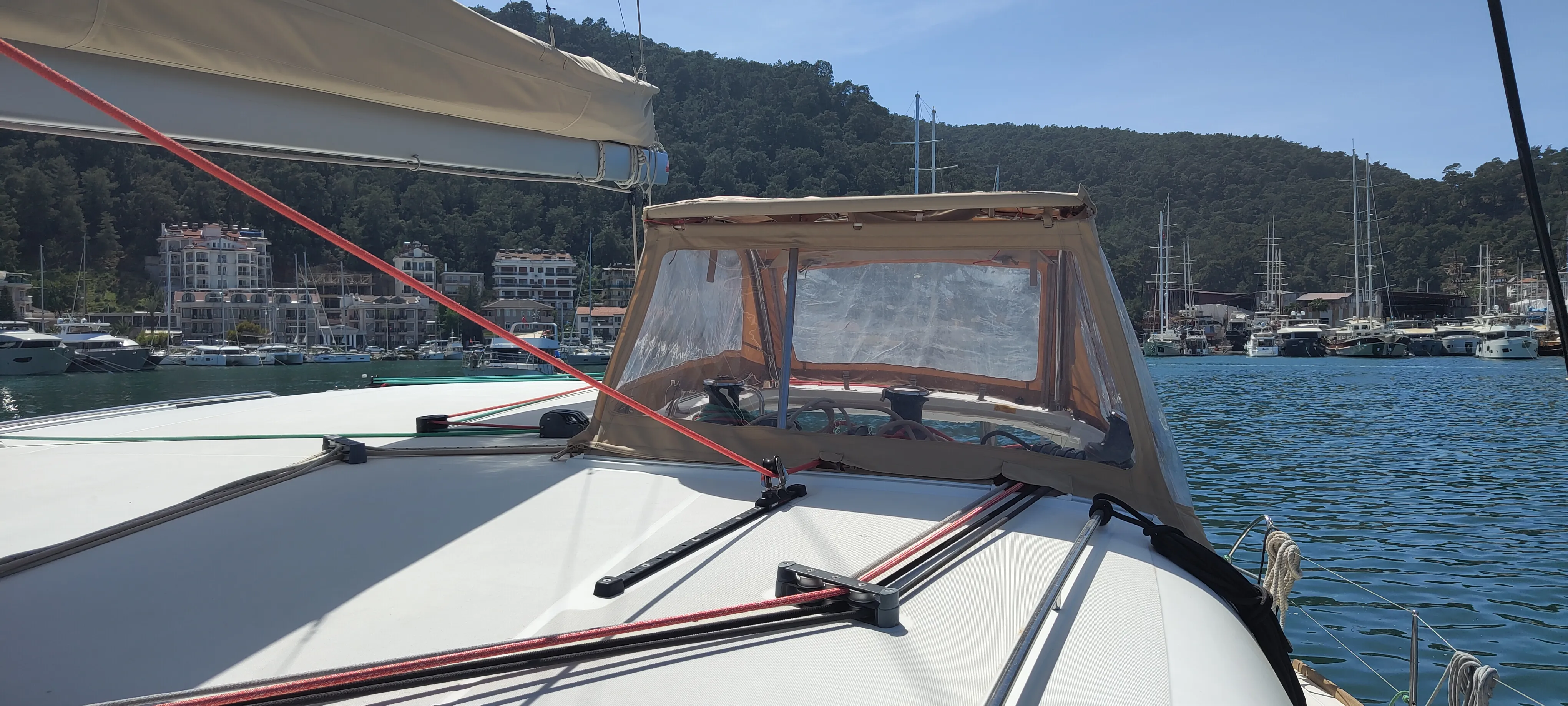 Image slide 125962