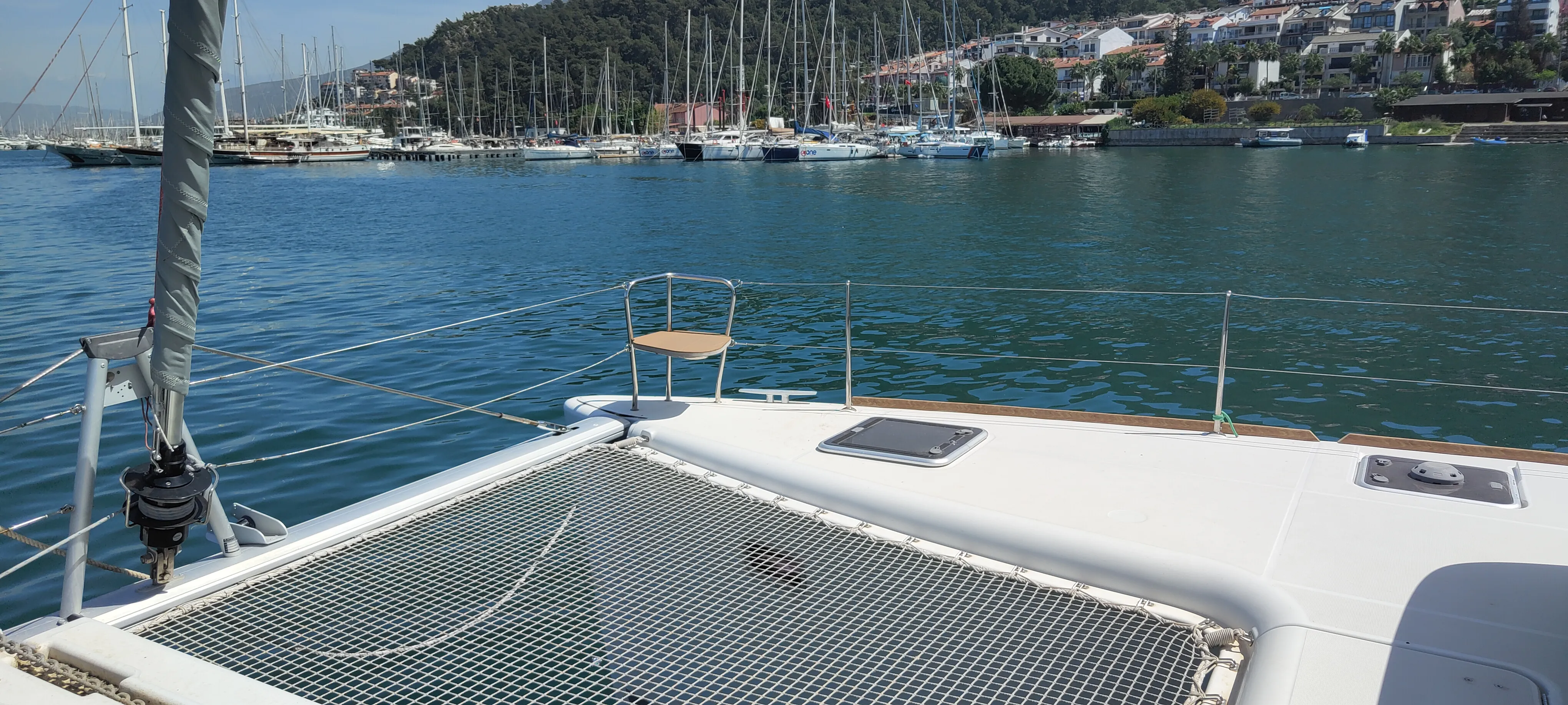 Image slide 125963