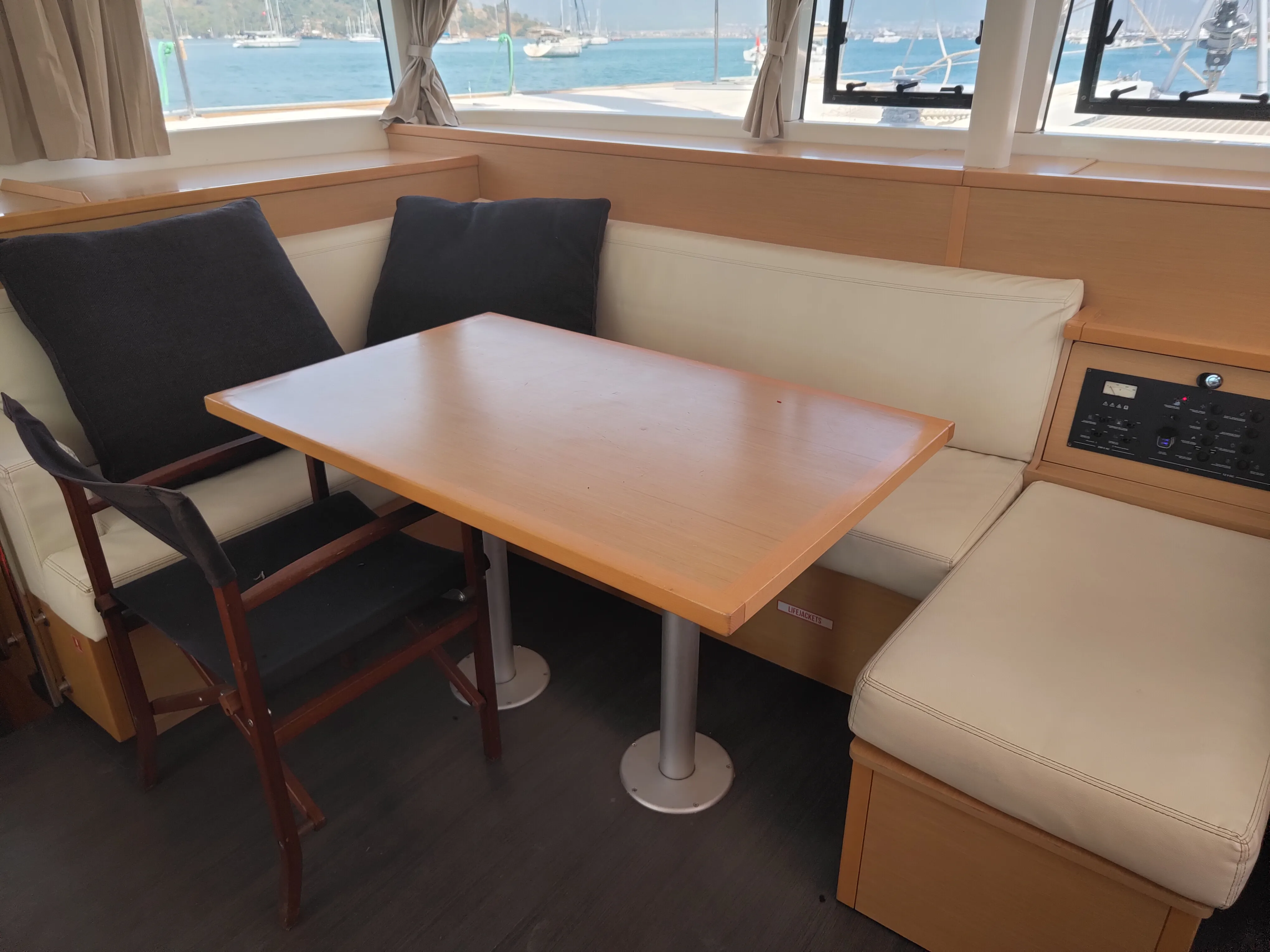 Image slide 125964