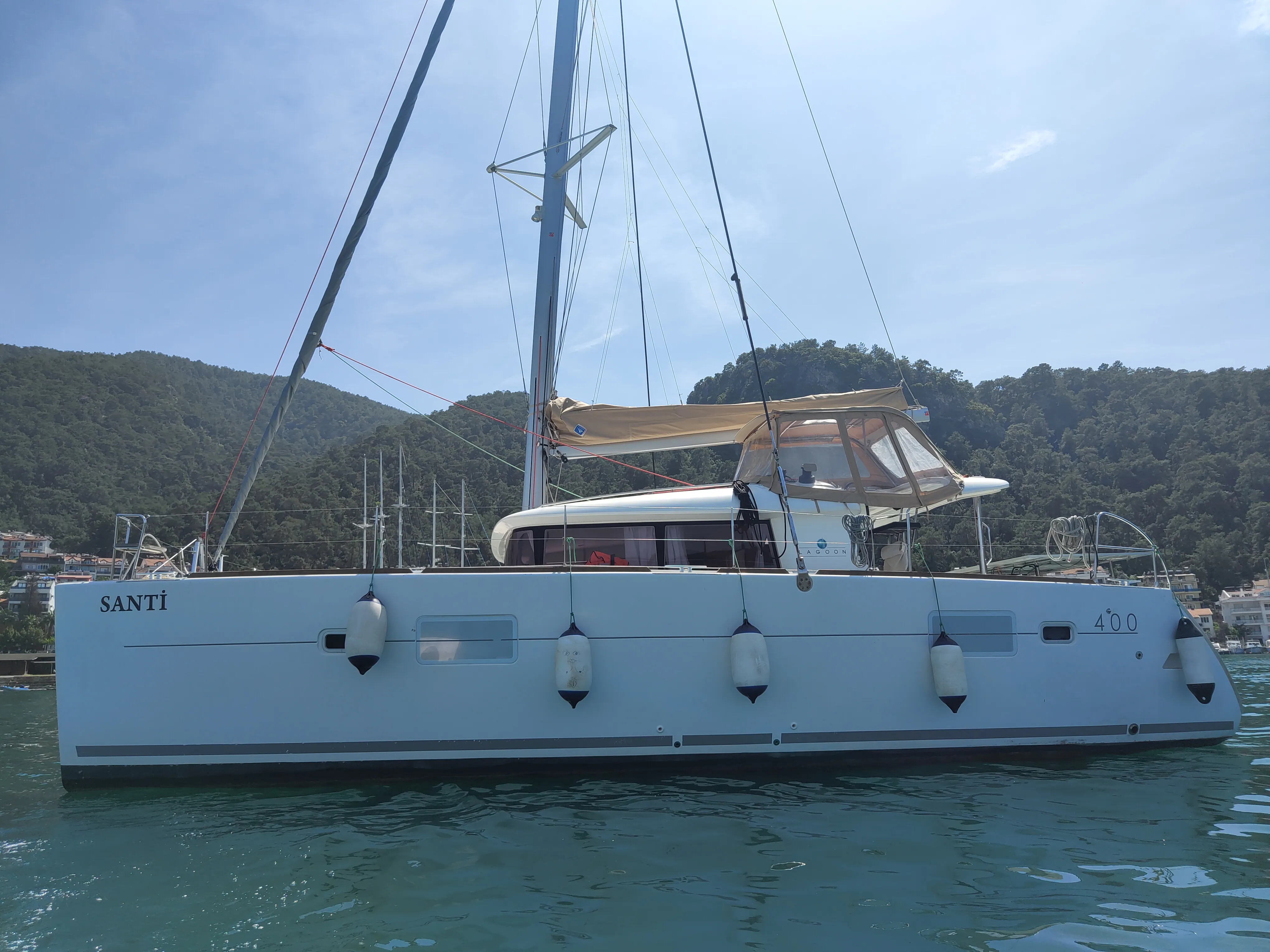 Image slide 125965