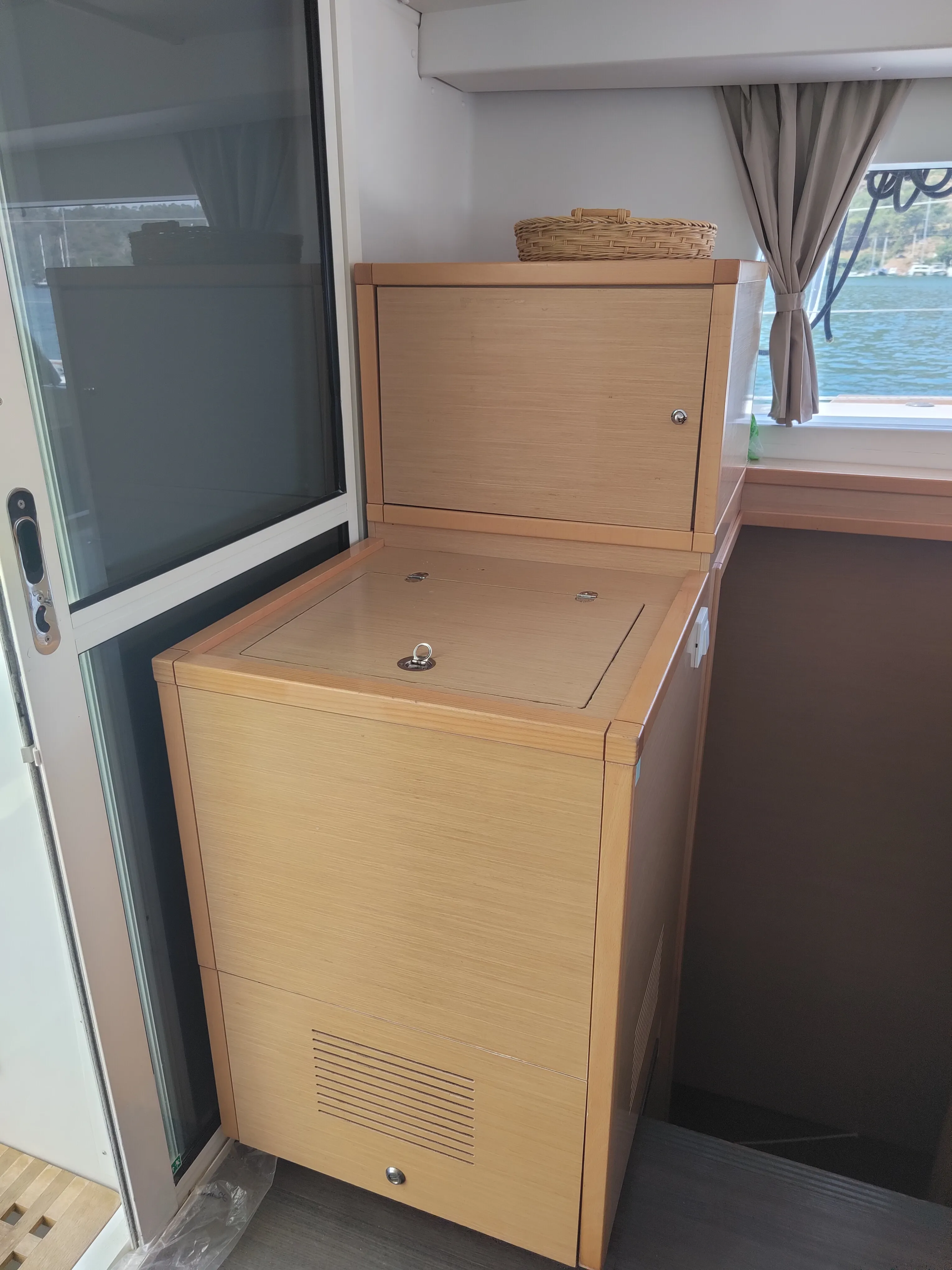 Image slide 125966