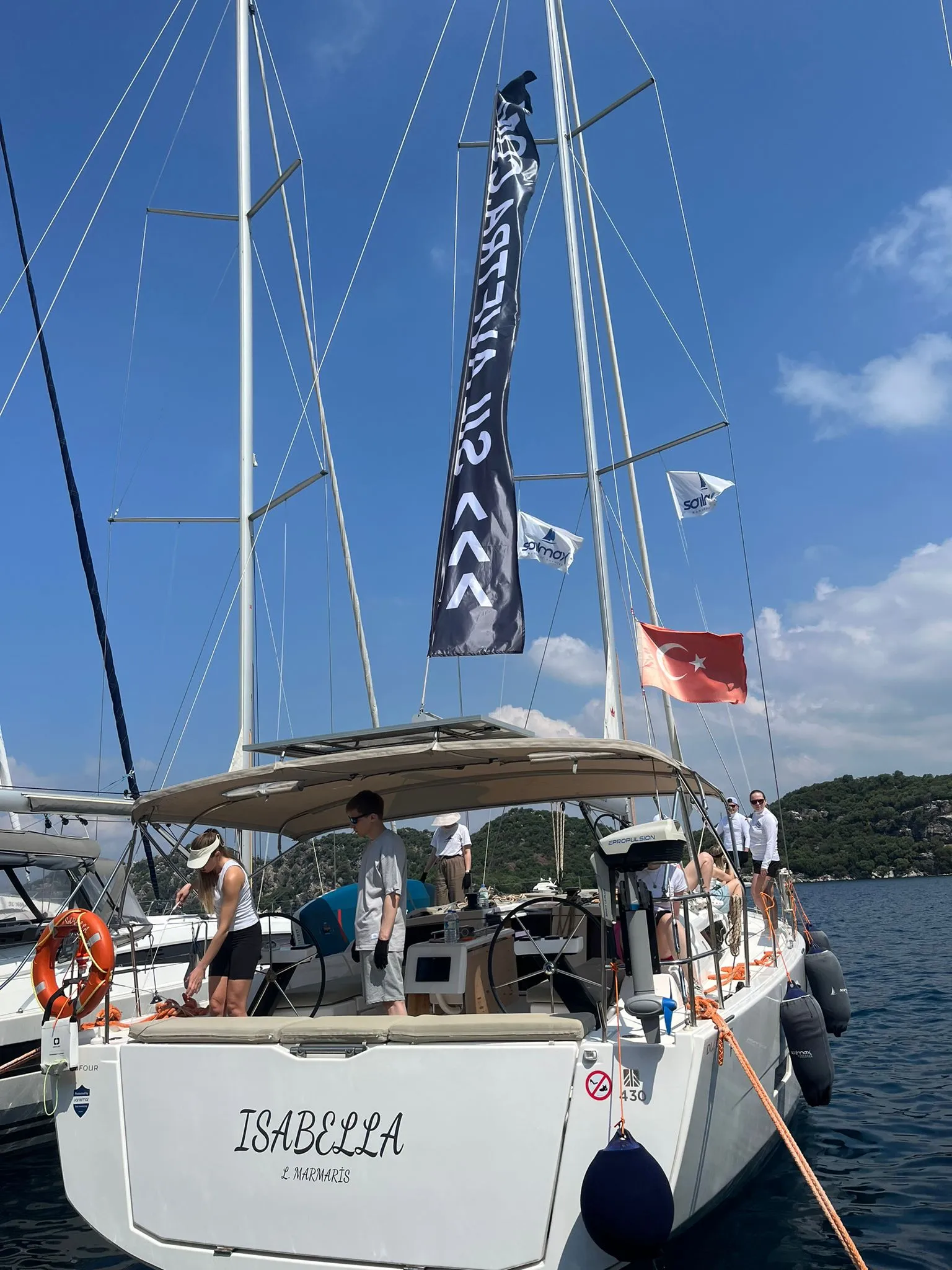 Image slide 125969