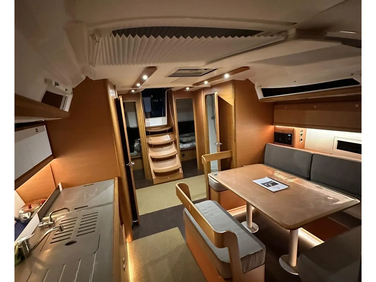 Image slide 125970