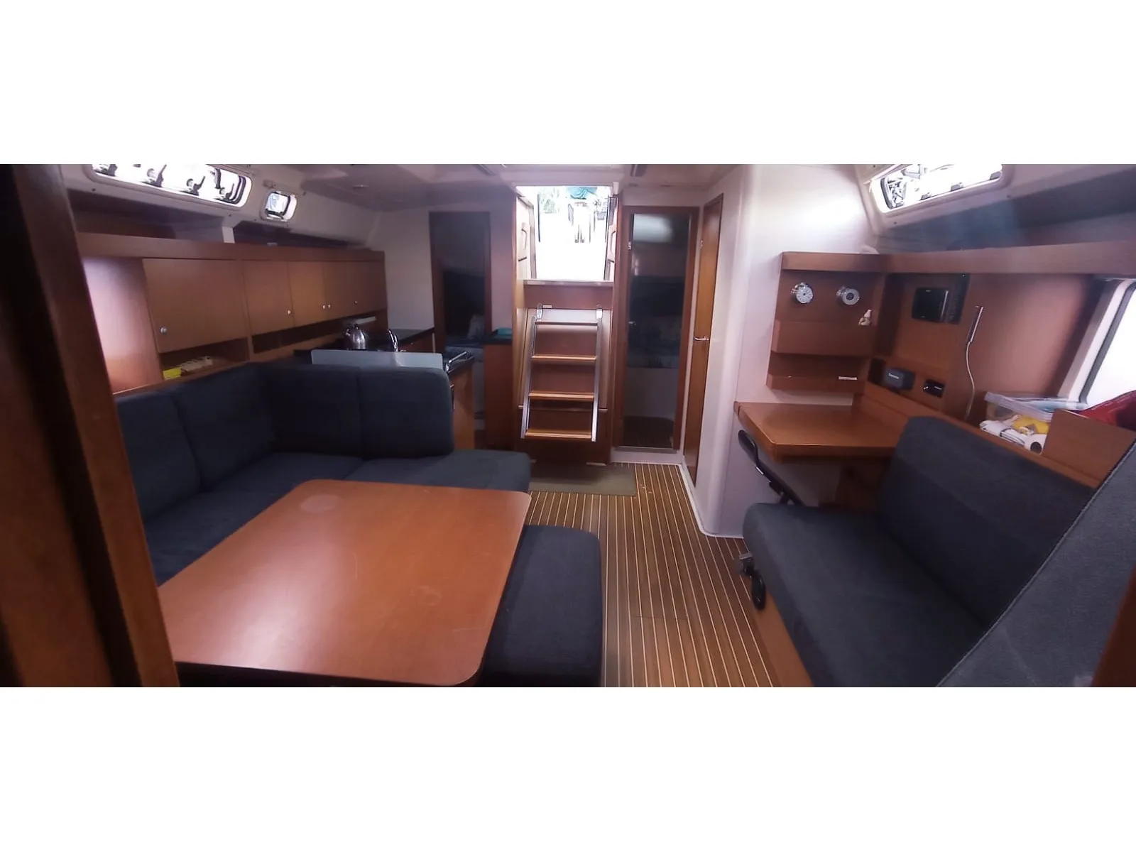 Image slide 125981