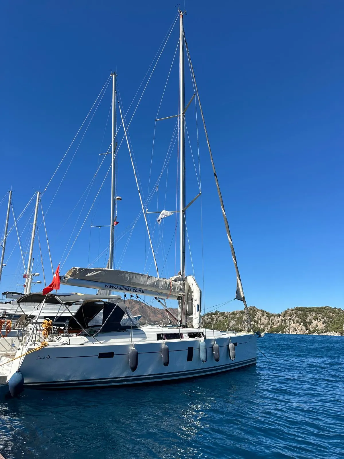 Image slide 125983