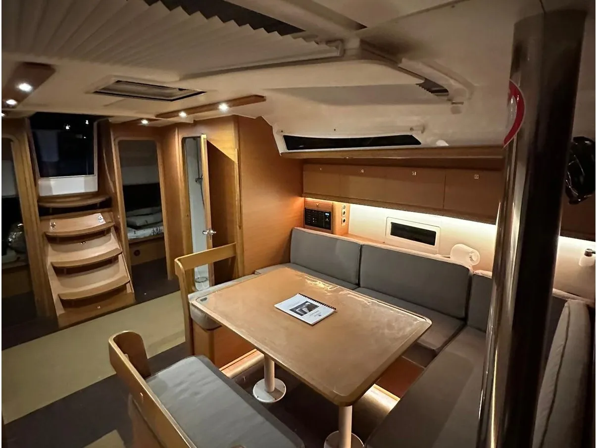 Image slide 125994