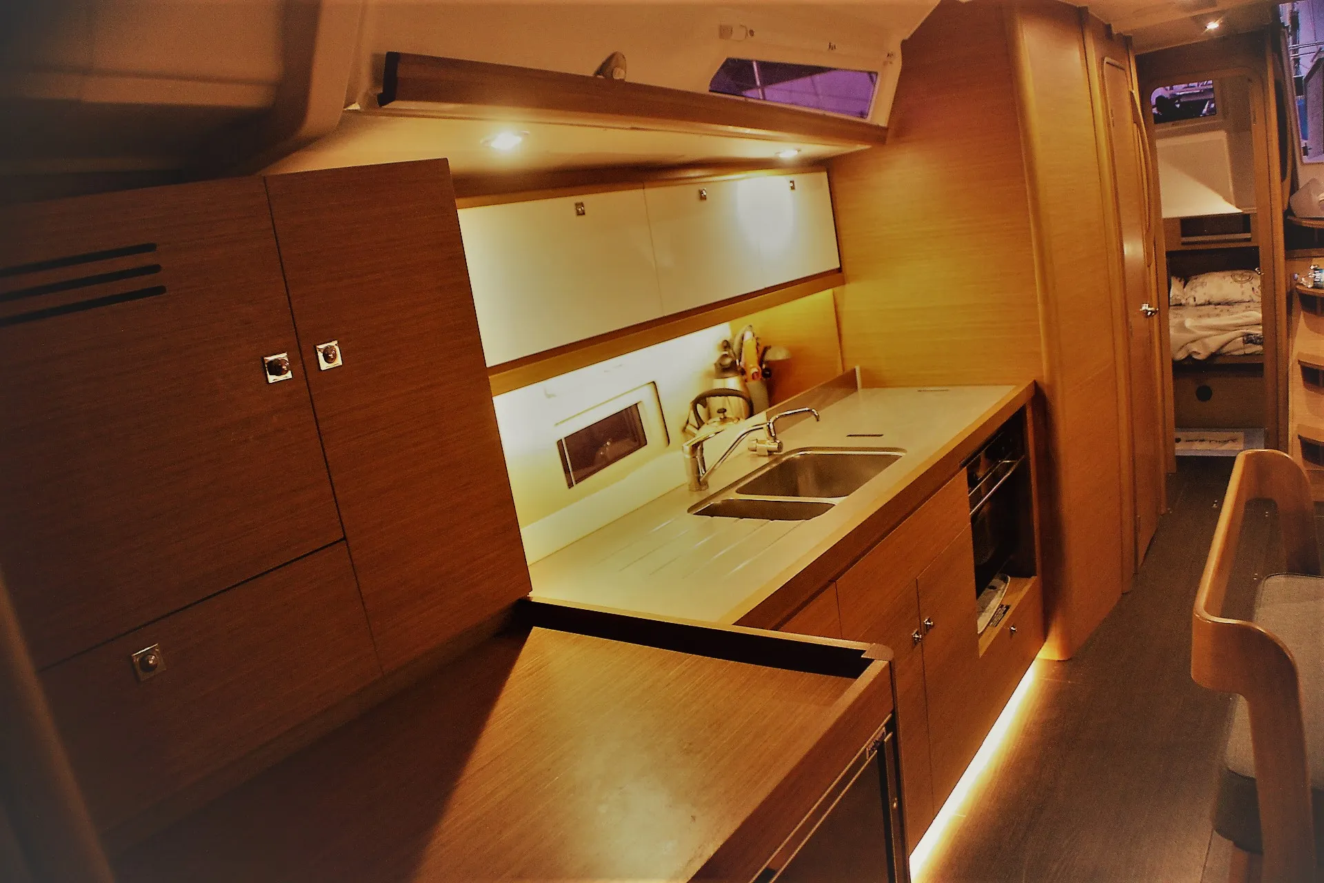 Image slide 126004