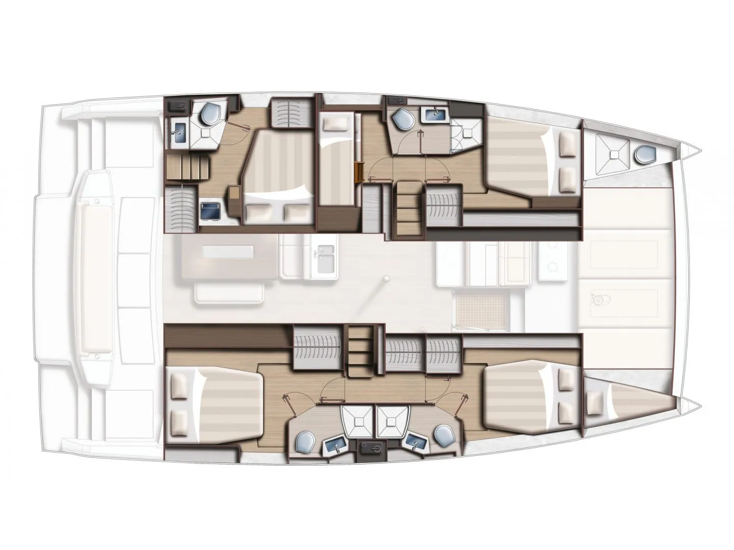 Image slide 126021