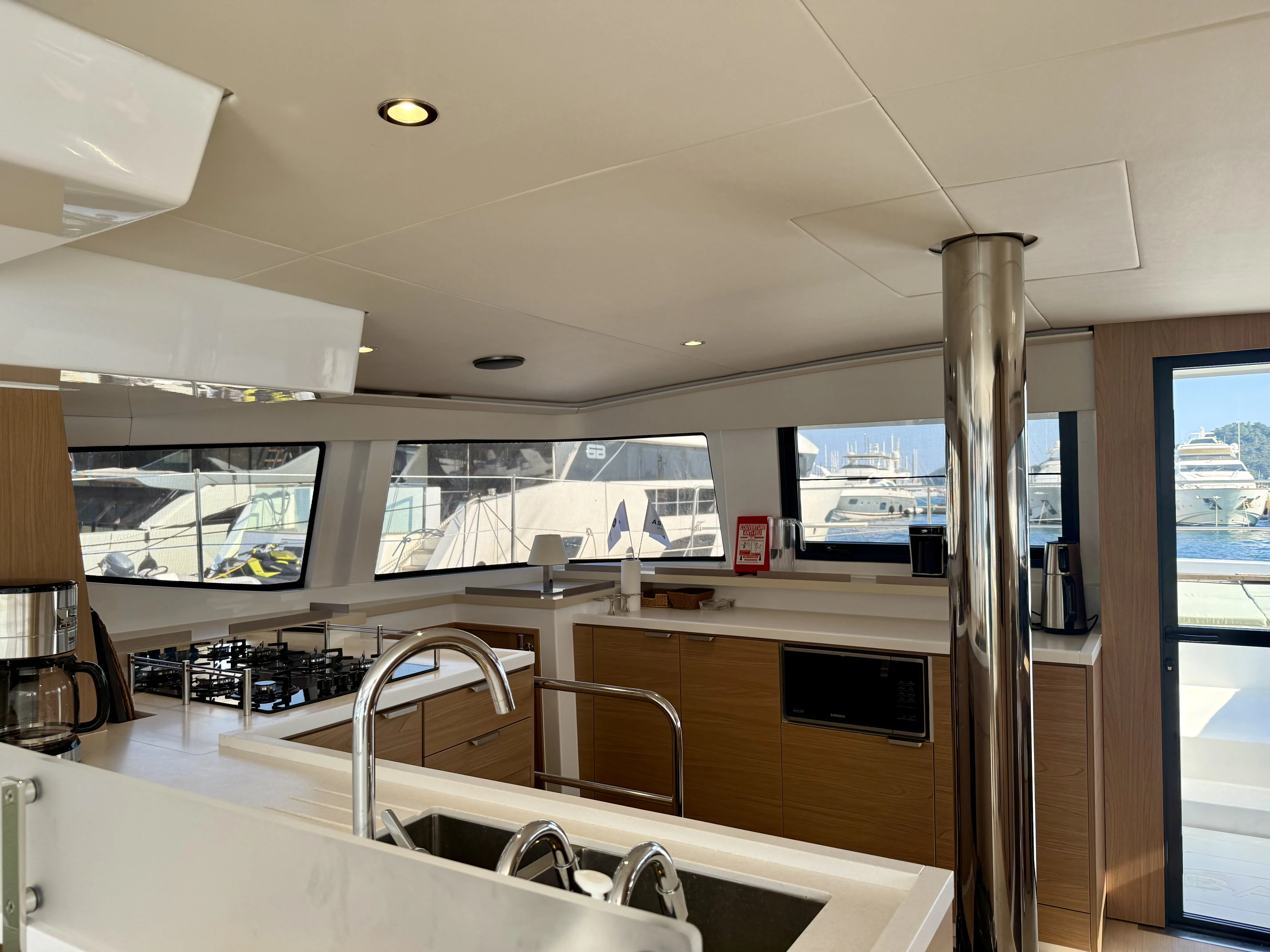 Image slide 126022