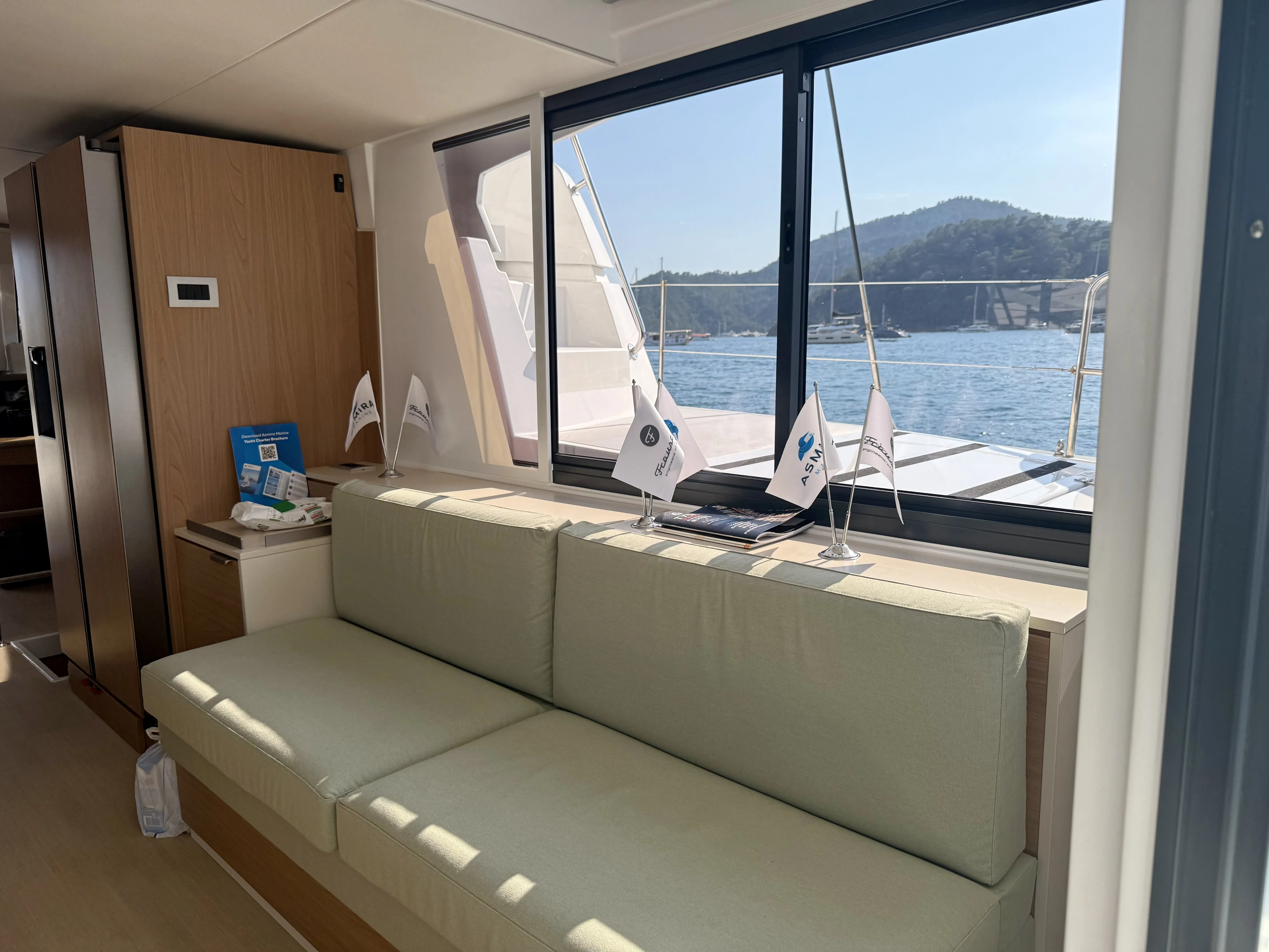 Image slide 126025