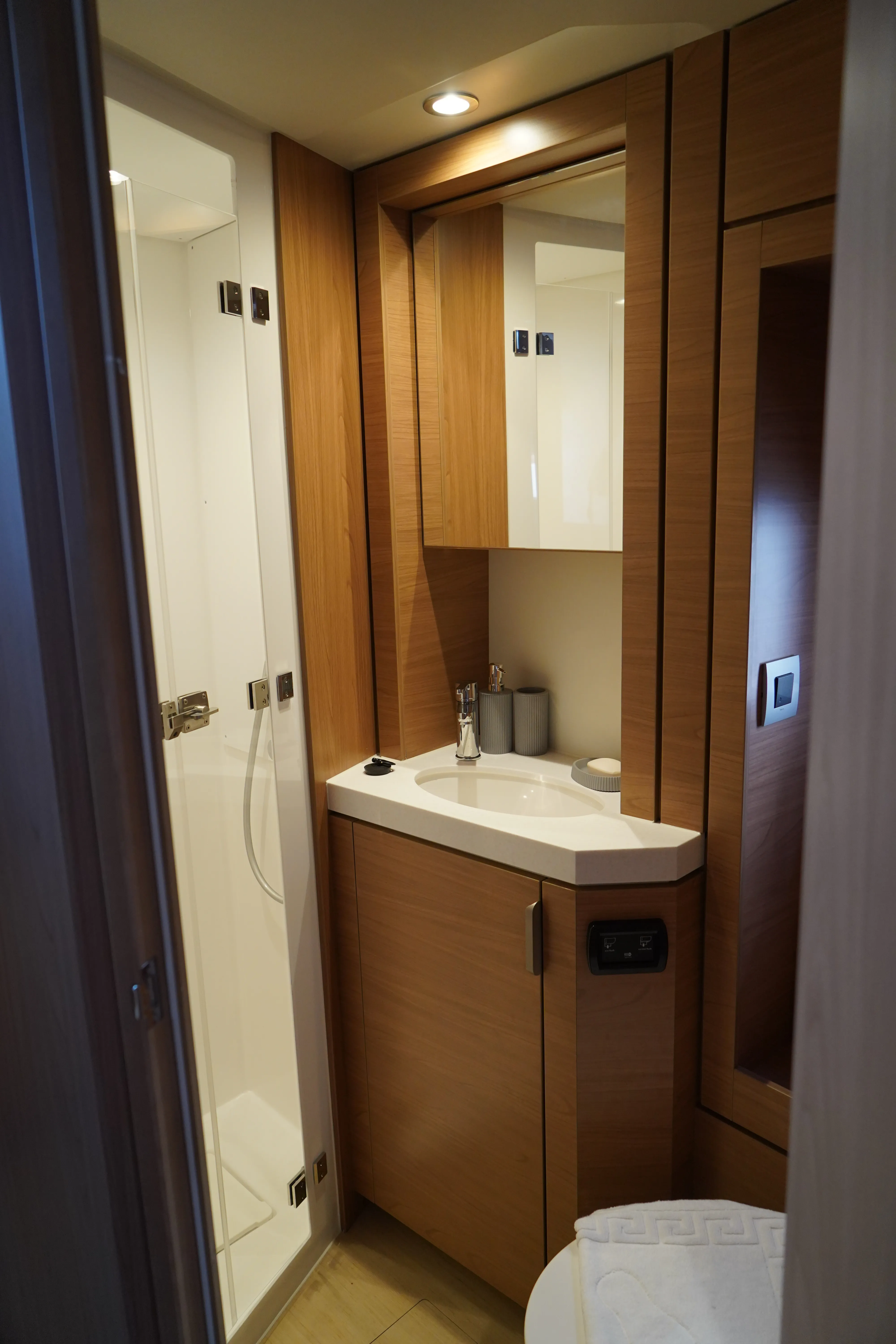 Image slide 126028