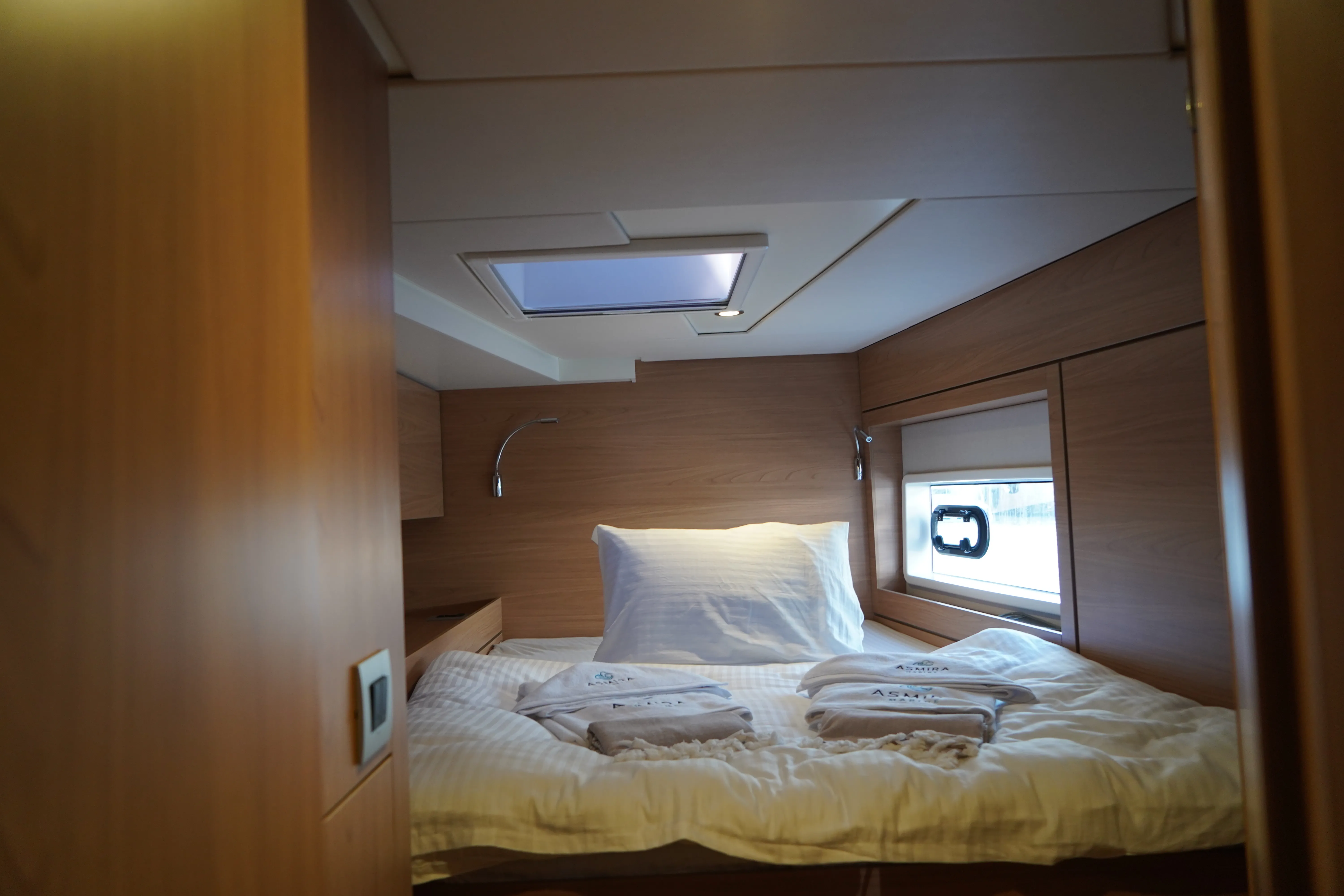 Image slide 126029