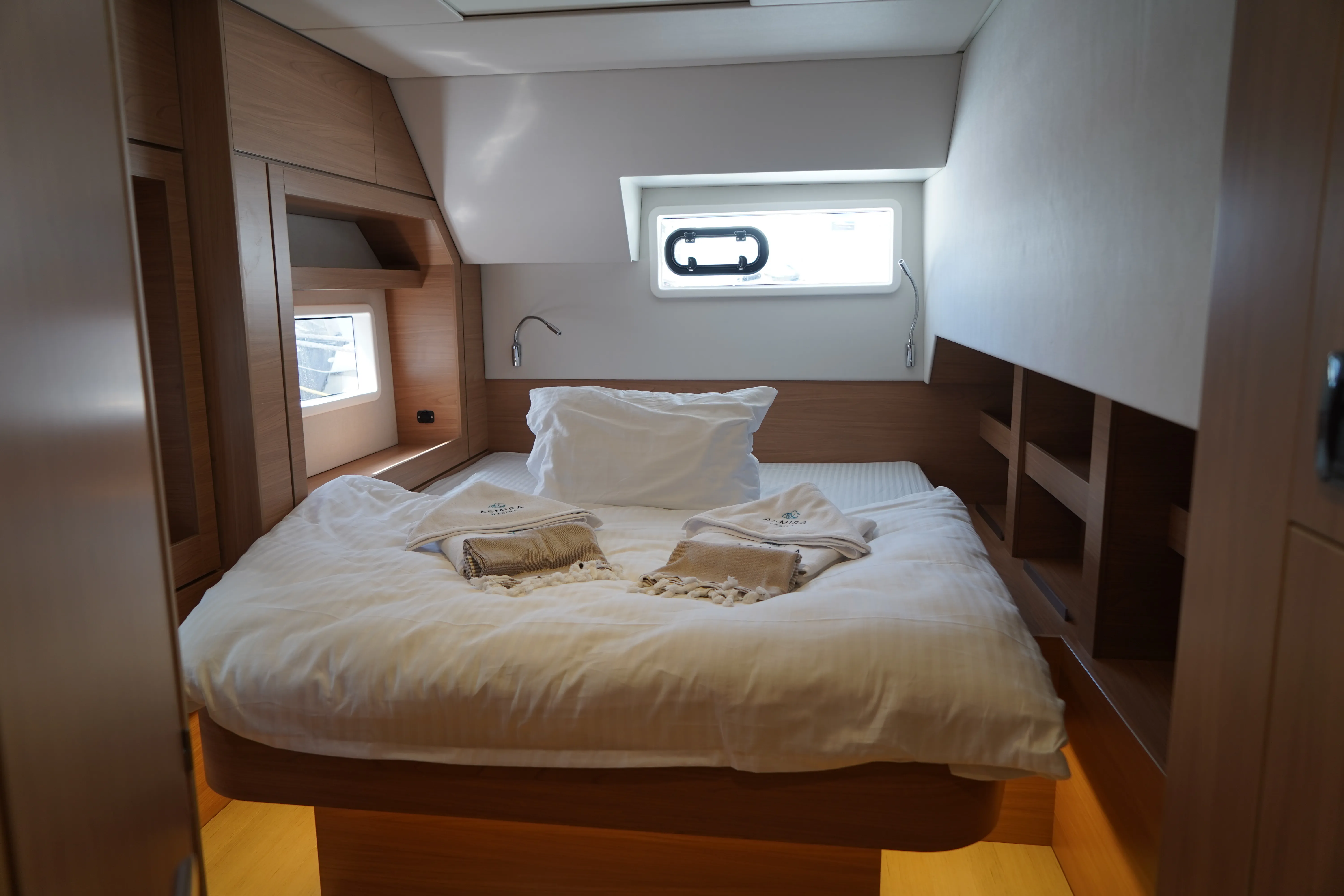 Image slide 126030