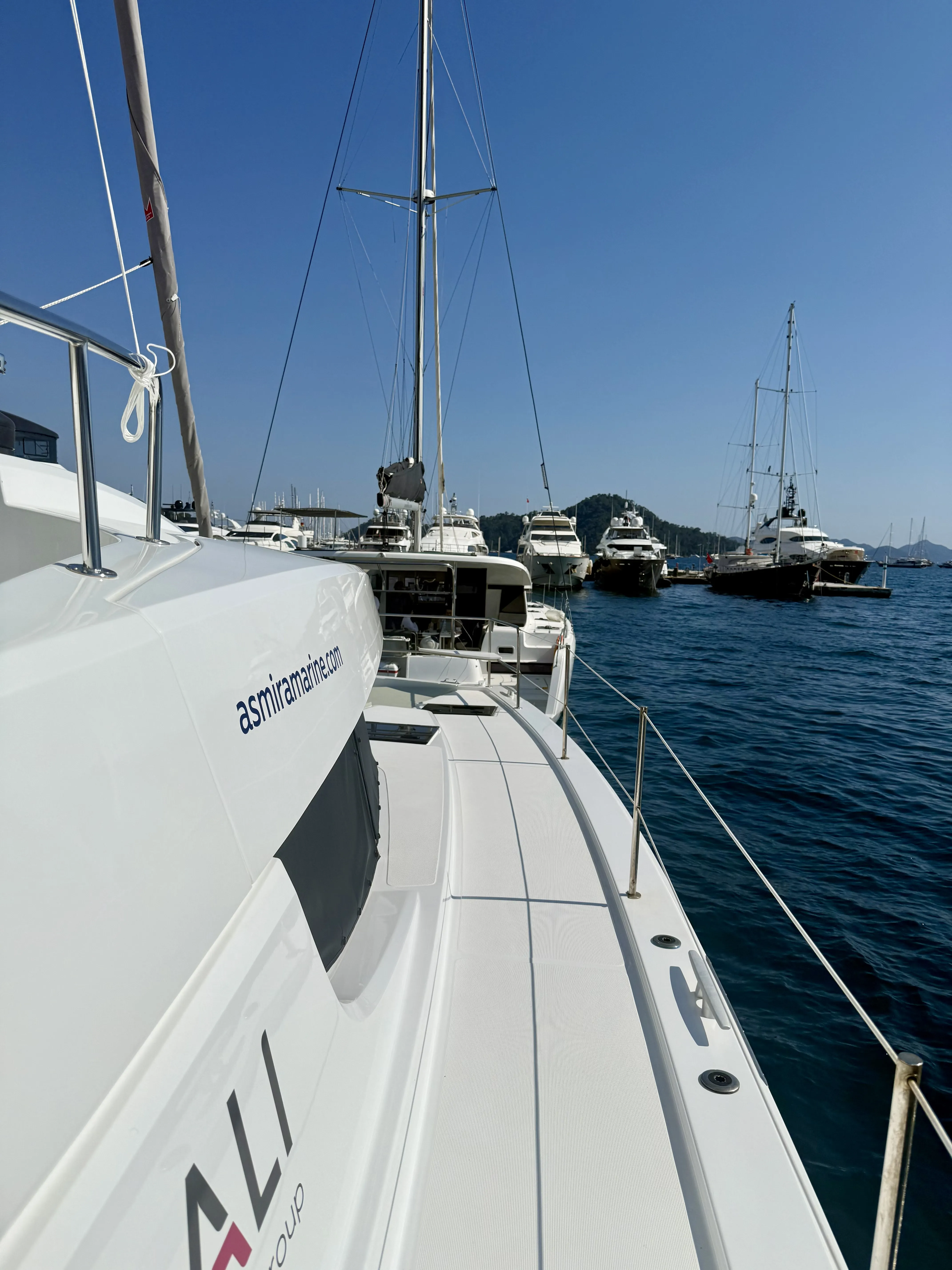 Image slide 126034