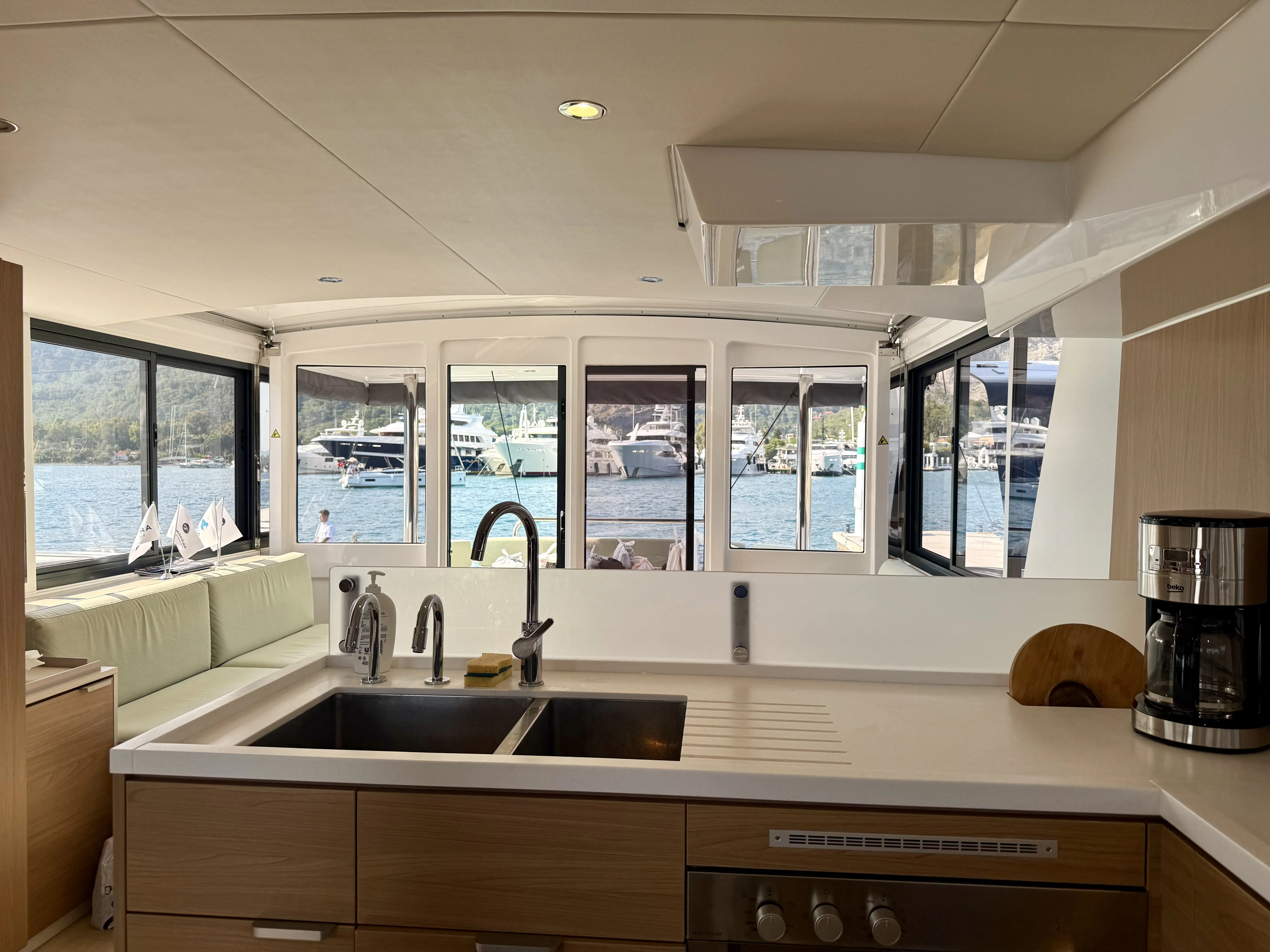 Image slide 126036