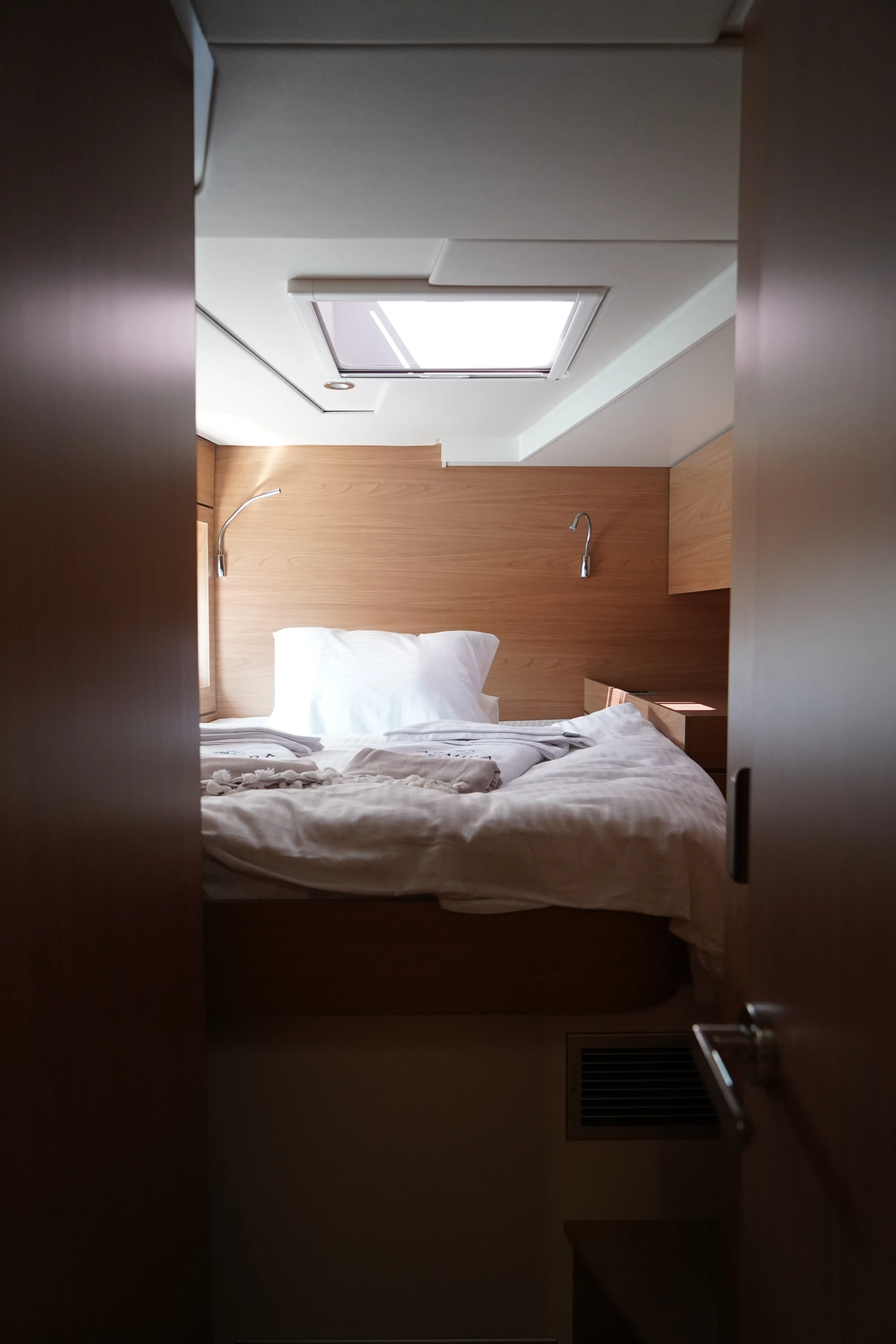 Image slide 126039