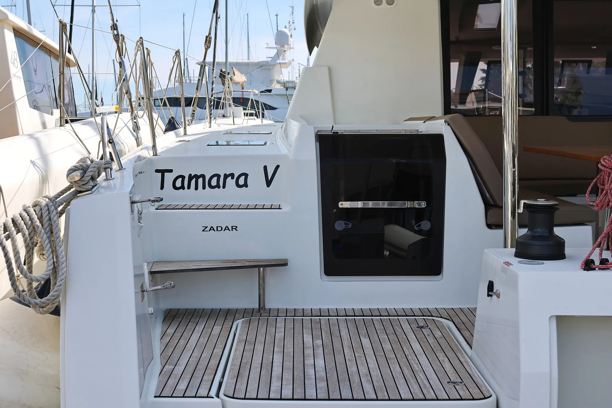 Image slide 12604