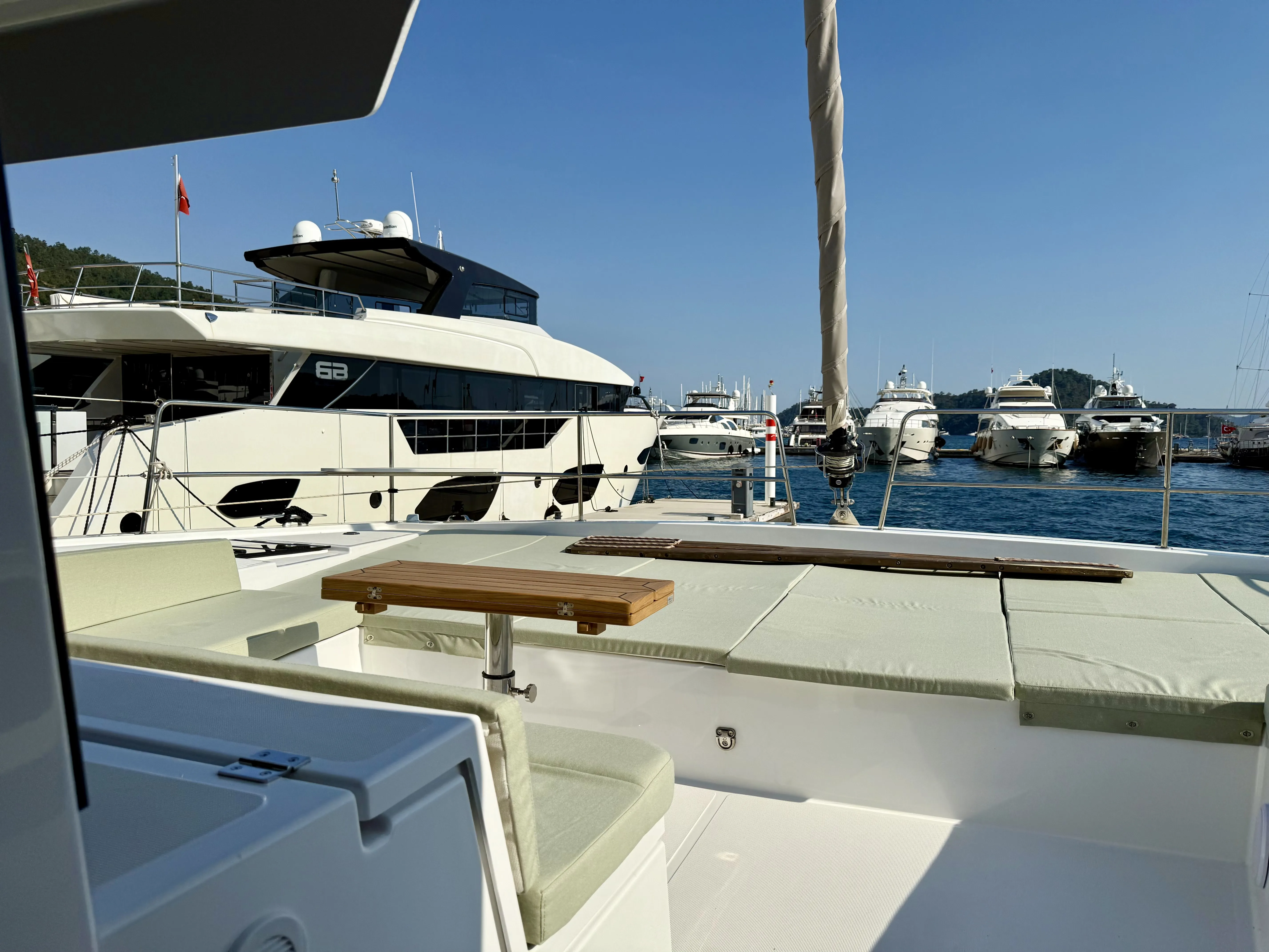 Image slide 126041