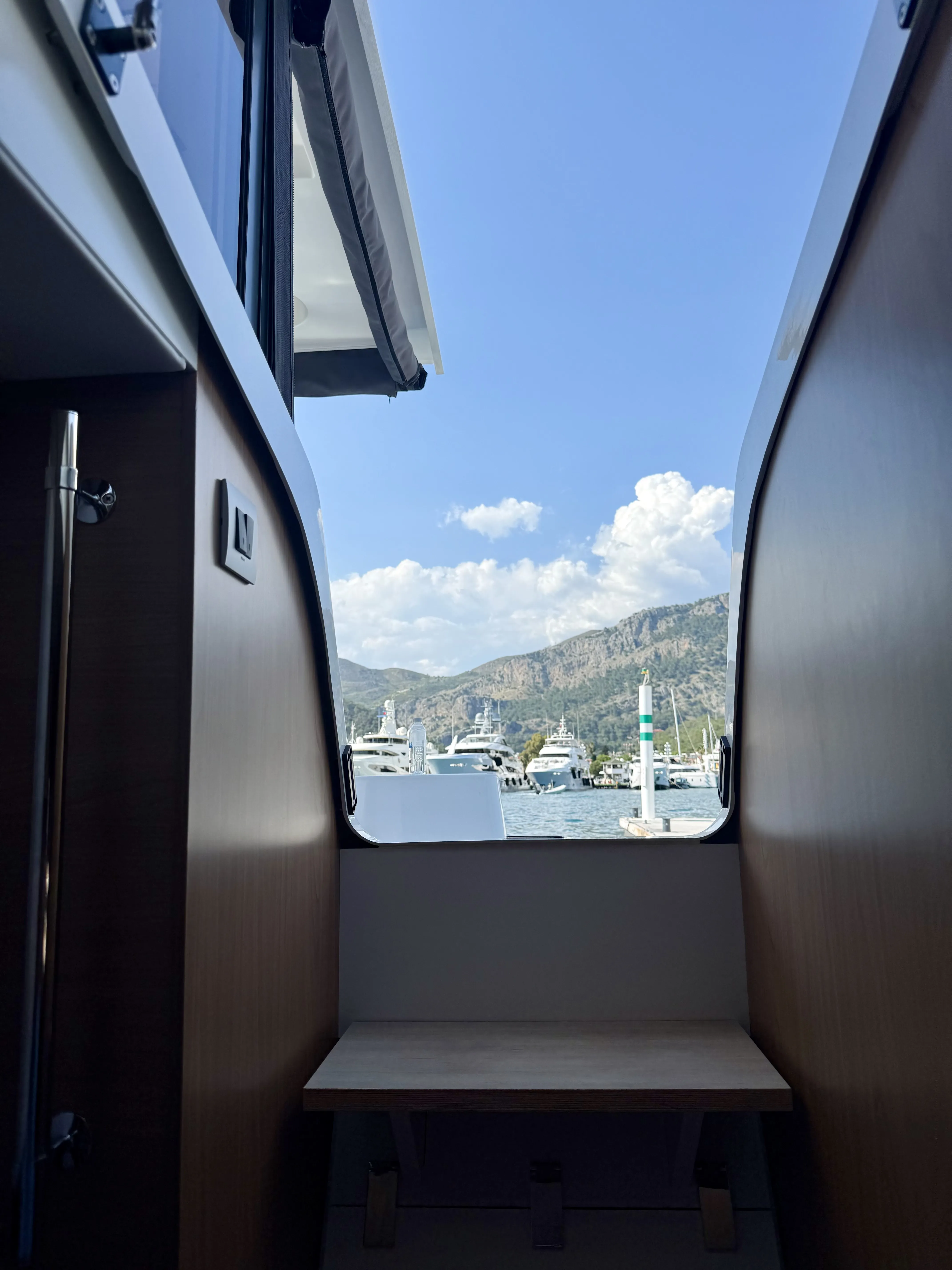 Image slide 126042