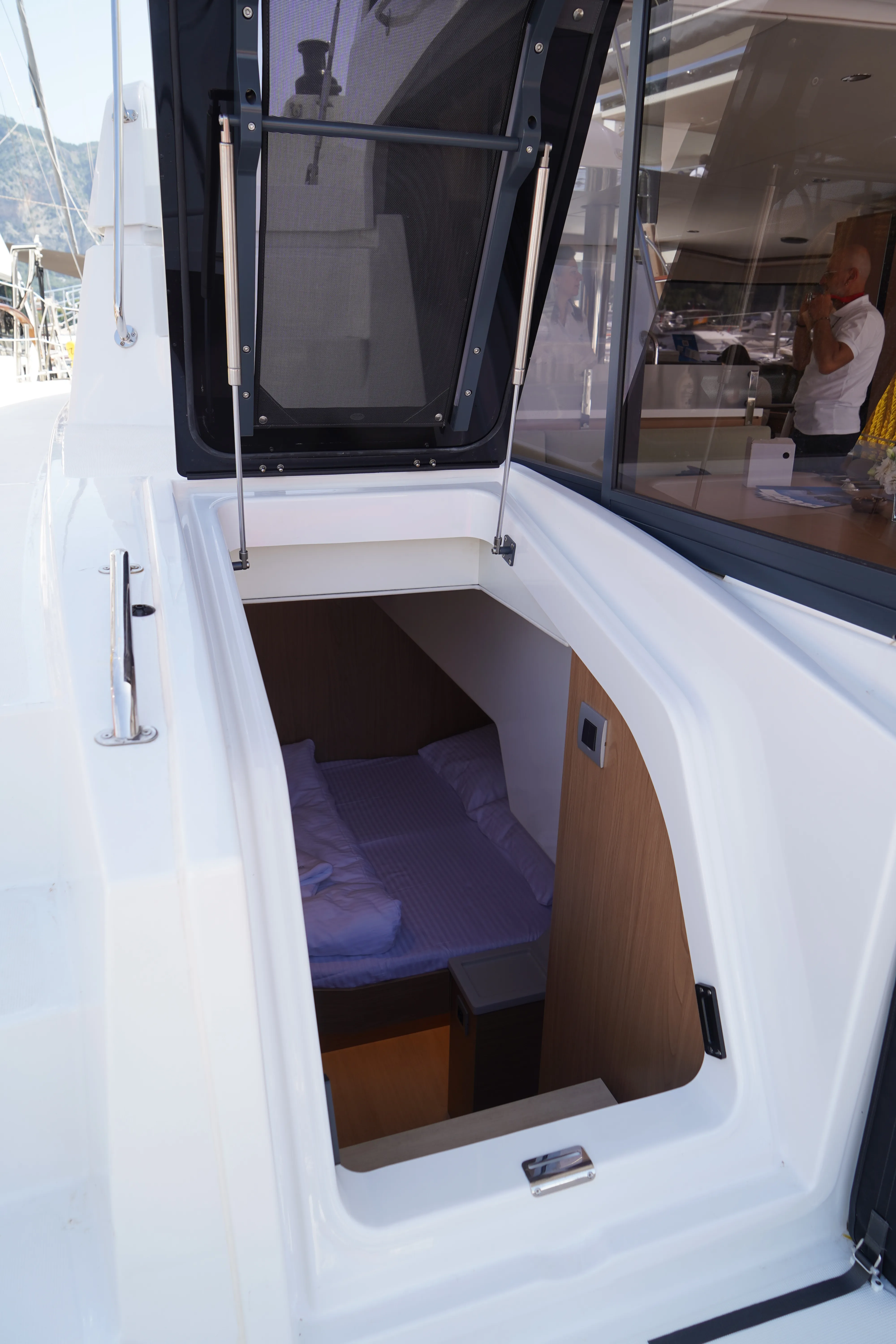 Image slide 126044