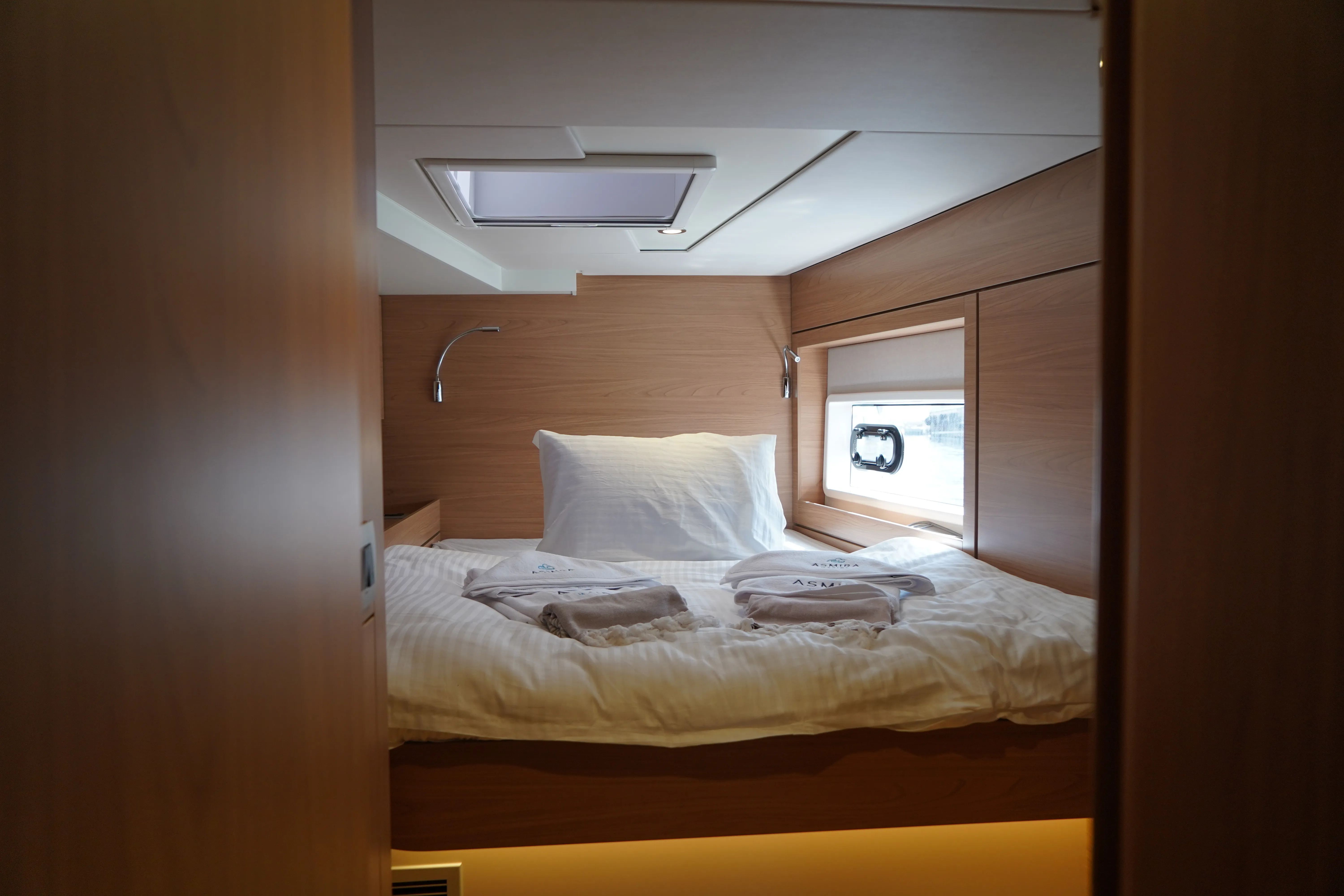 Image slide 126046
