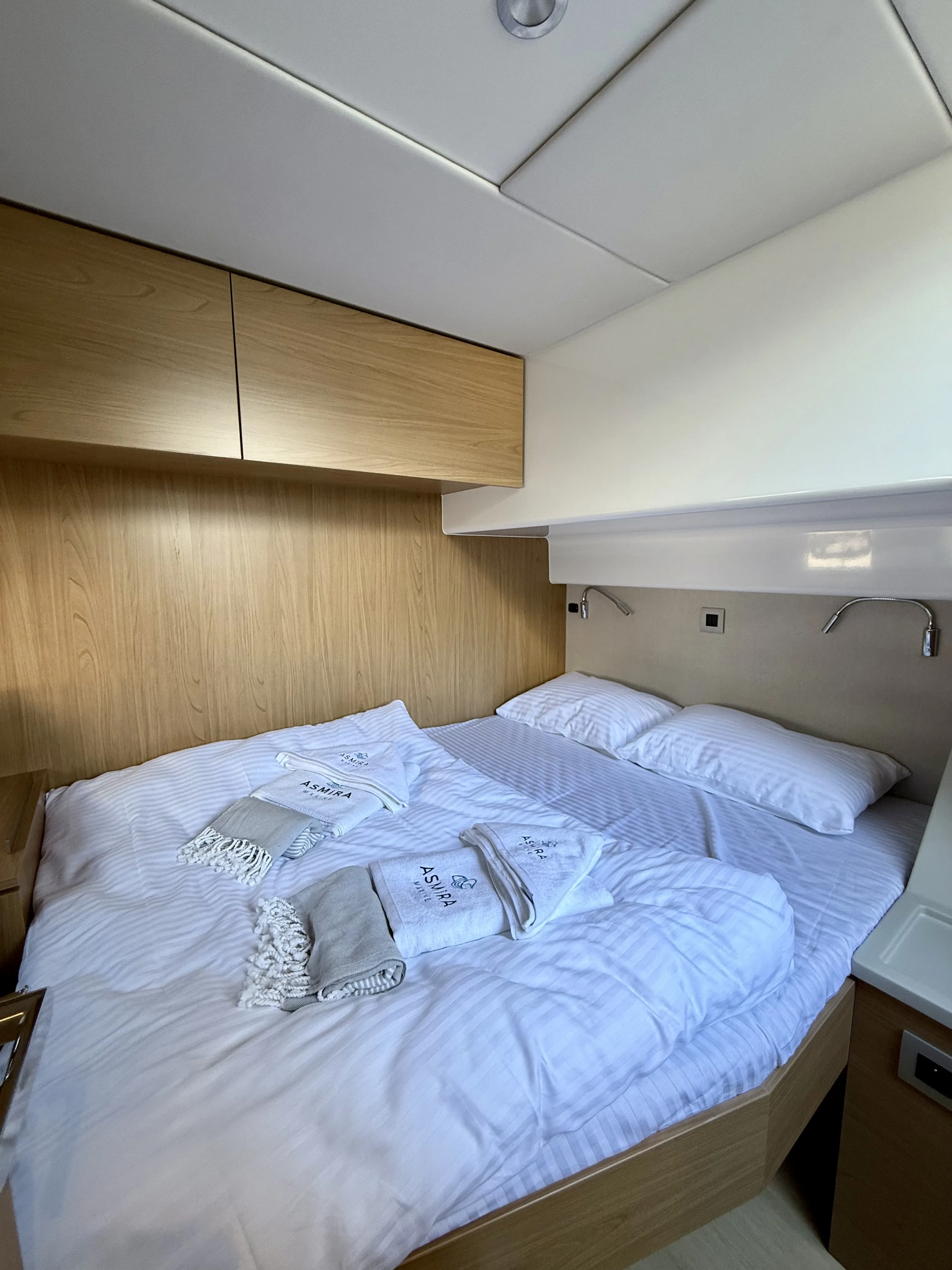 Image slide 126049