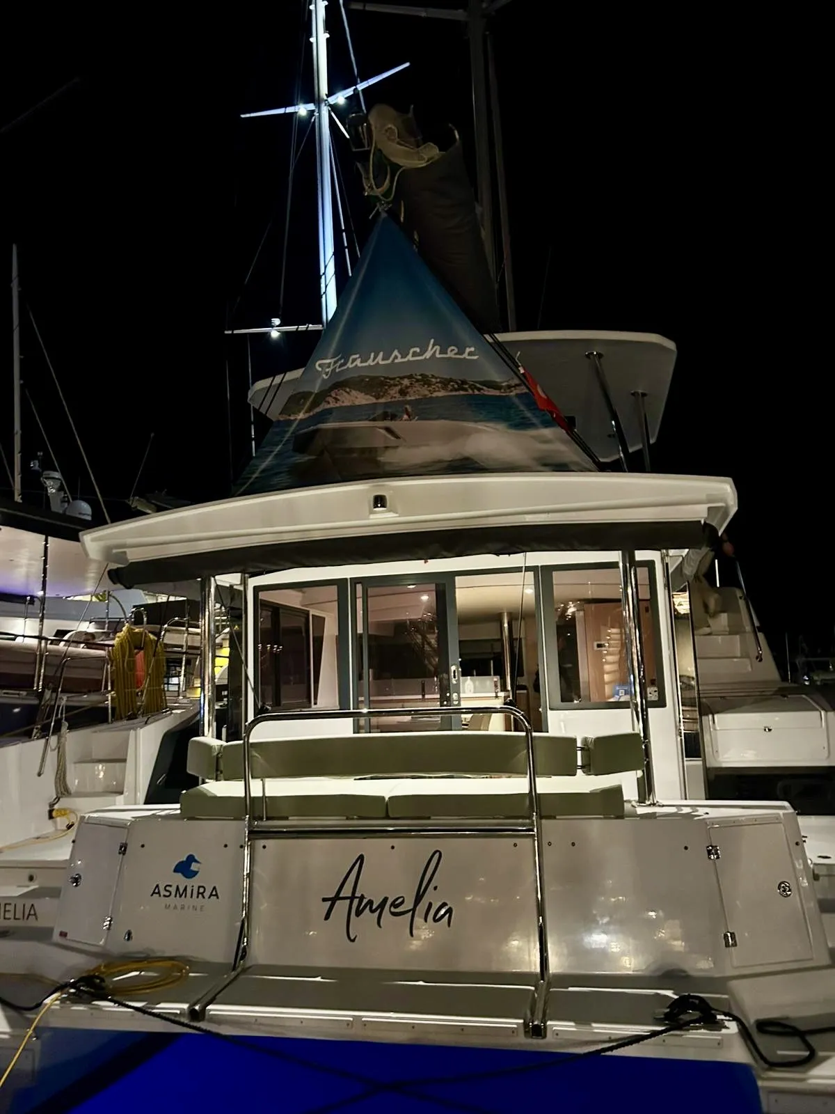 Image slide 126053