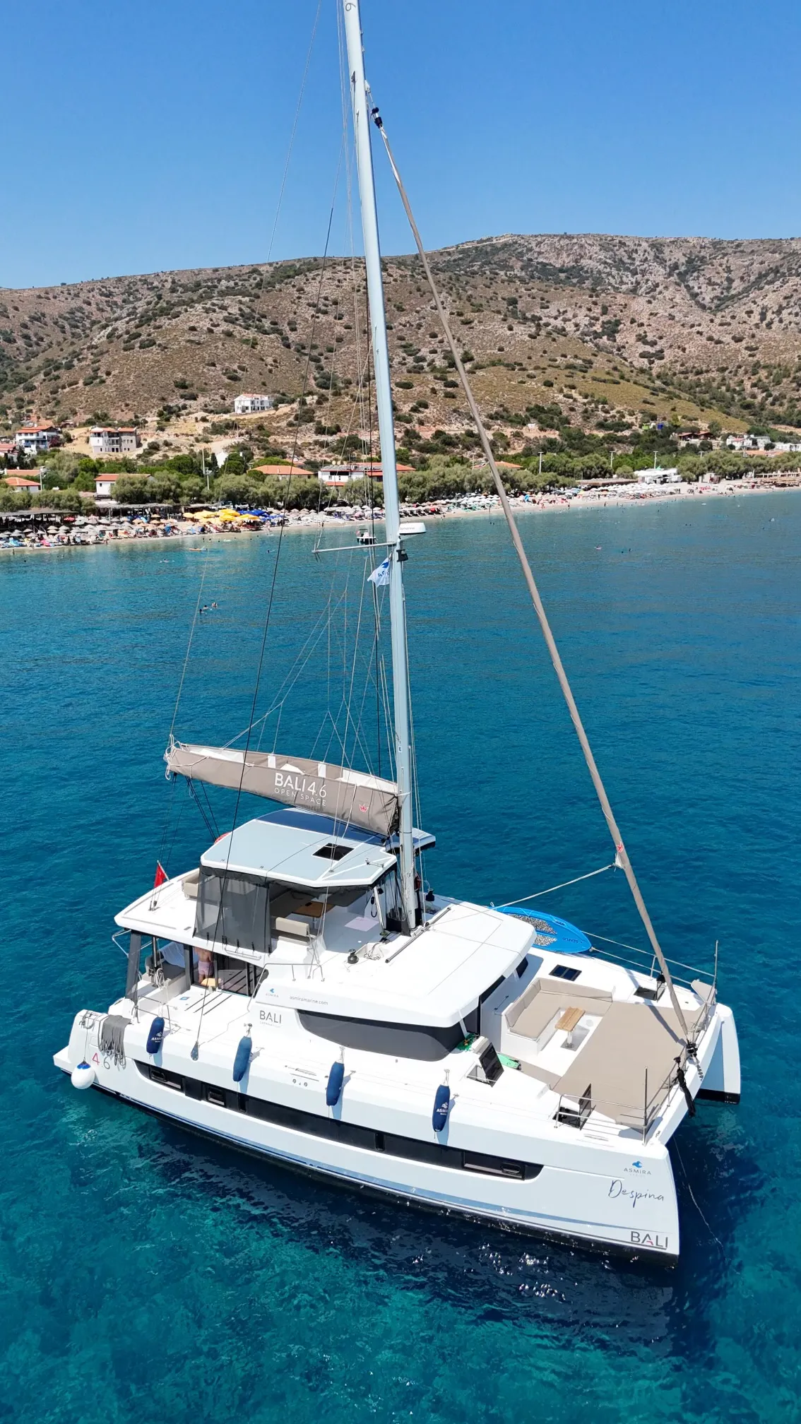 Image slide 126055
