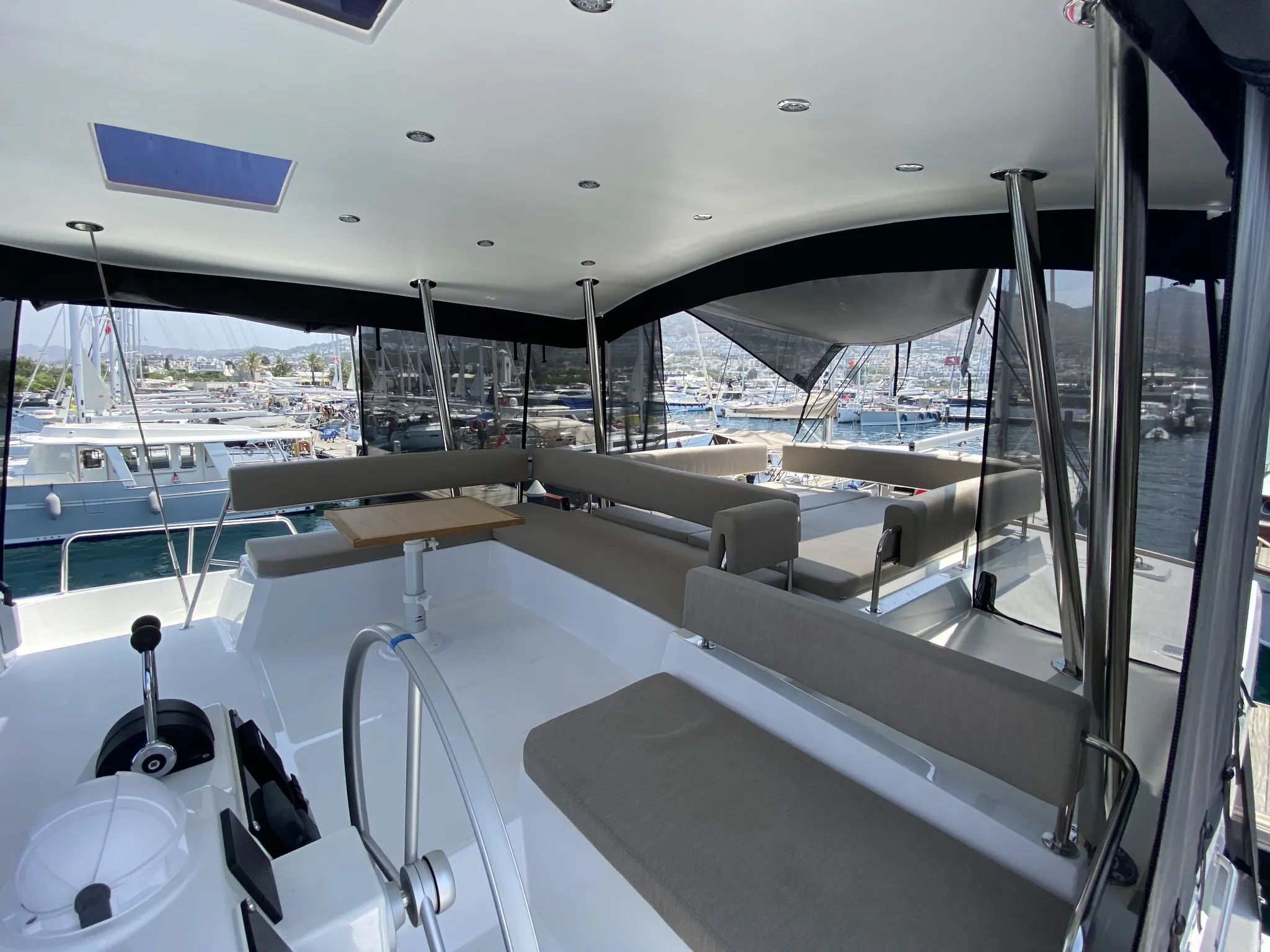 Image slide 126058