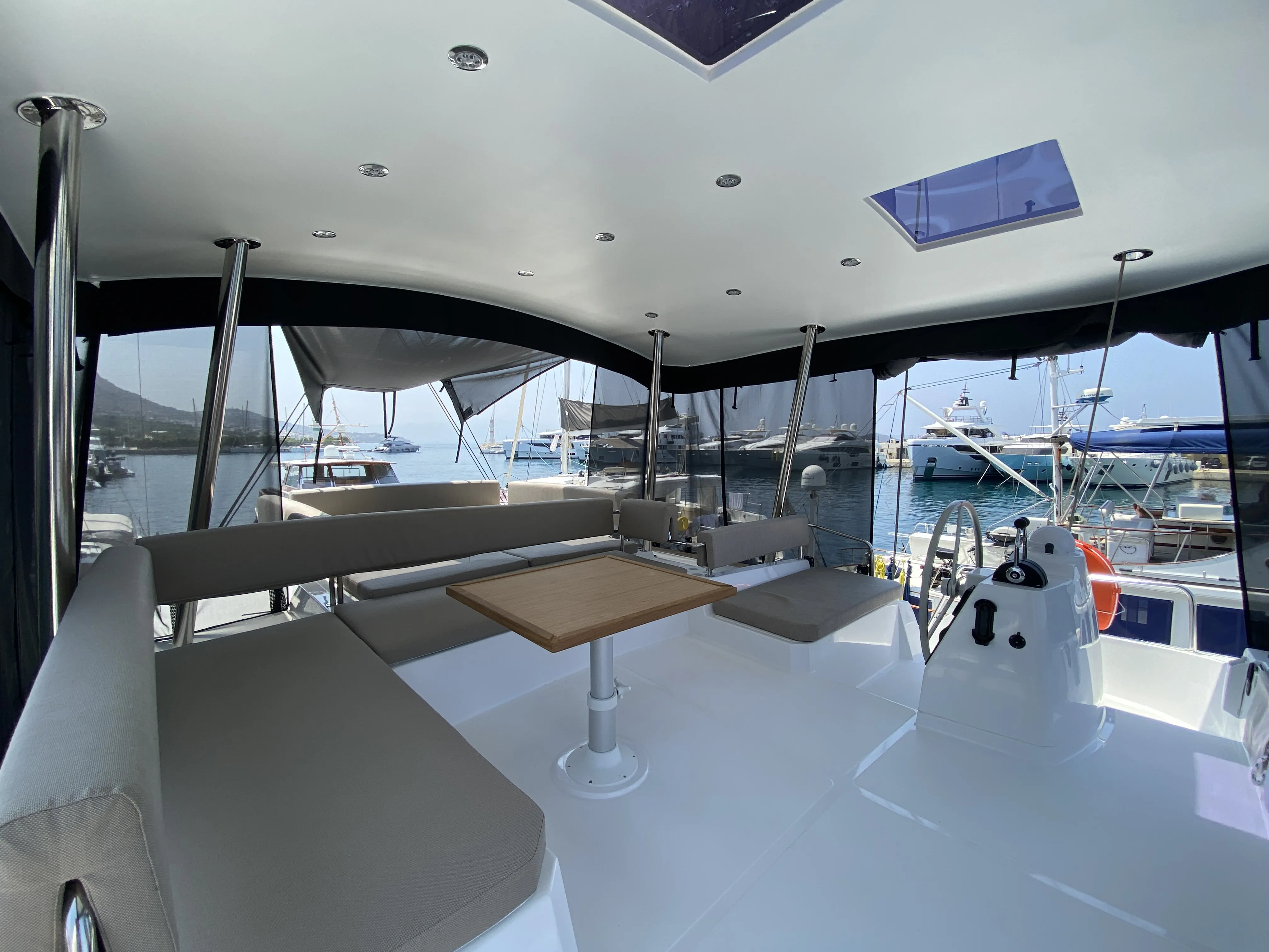 Image slide 126061
