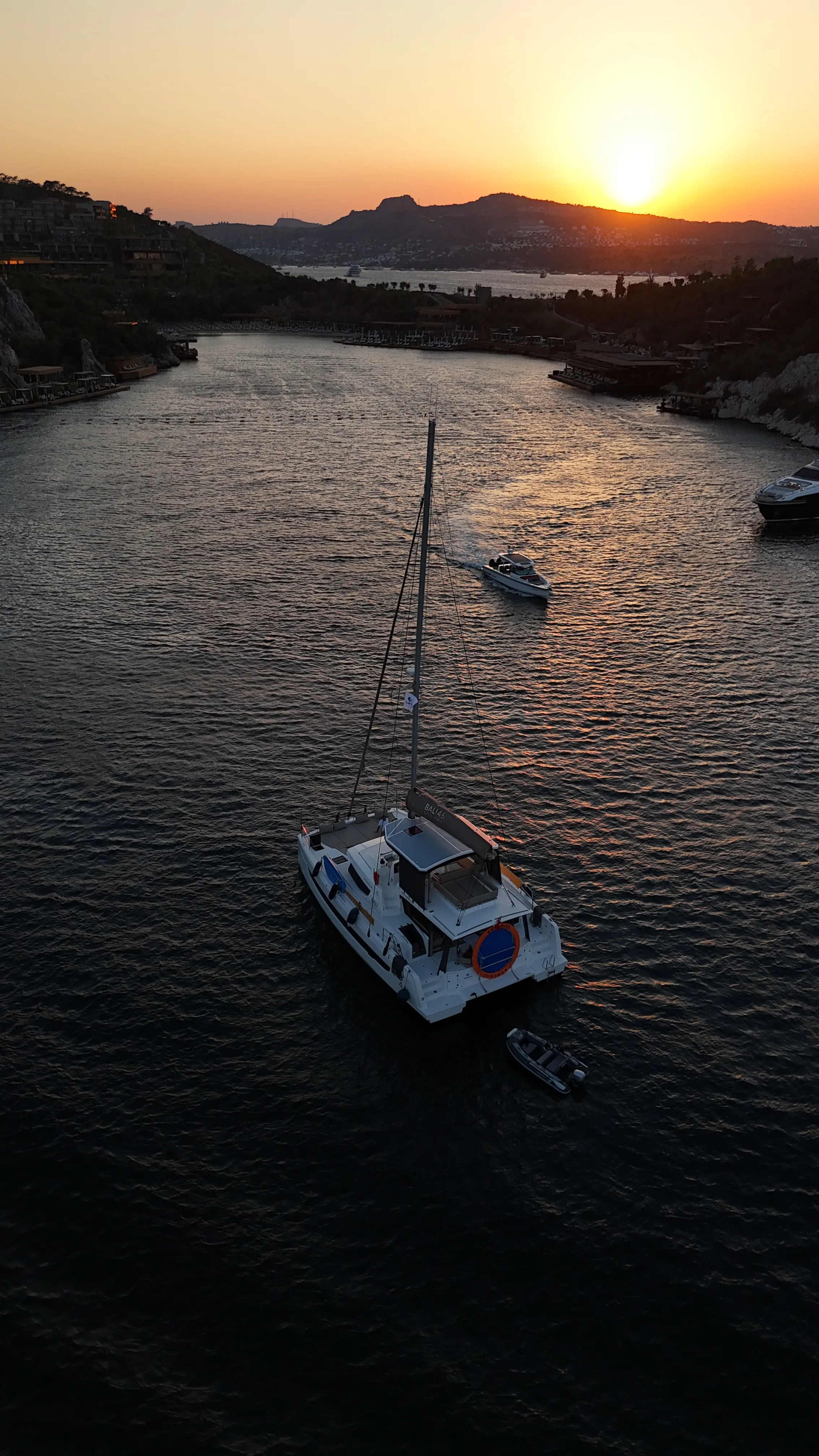 Image slide 126070