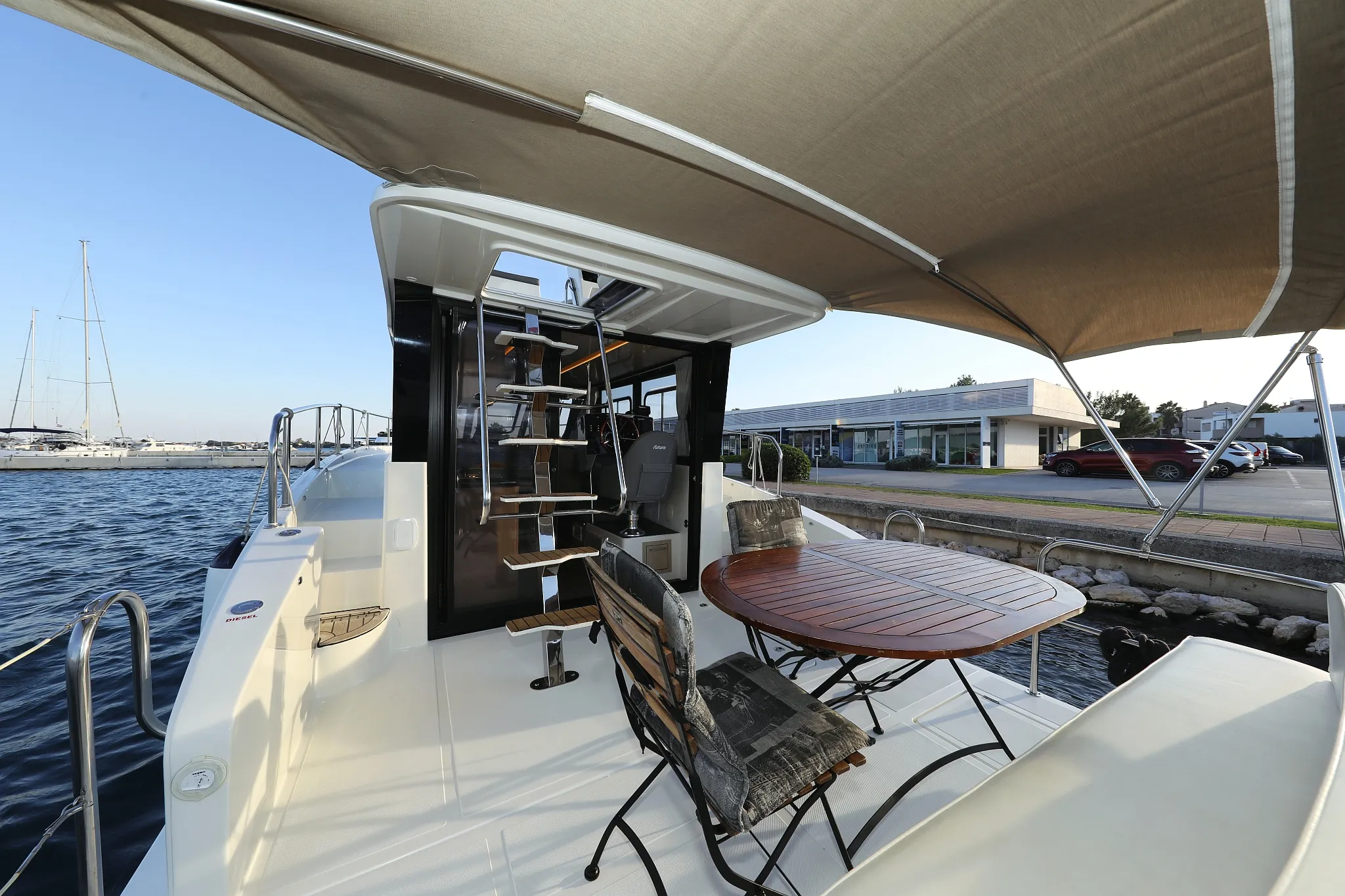 Image slide 12609