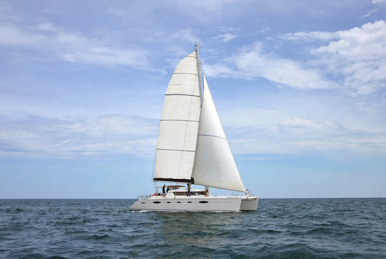 Image slide 126126