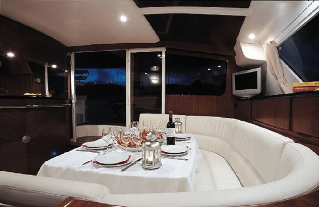 Image slide 126129