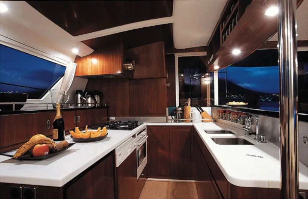 Image slide 126135