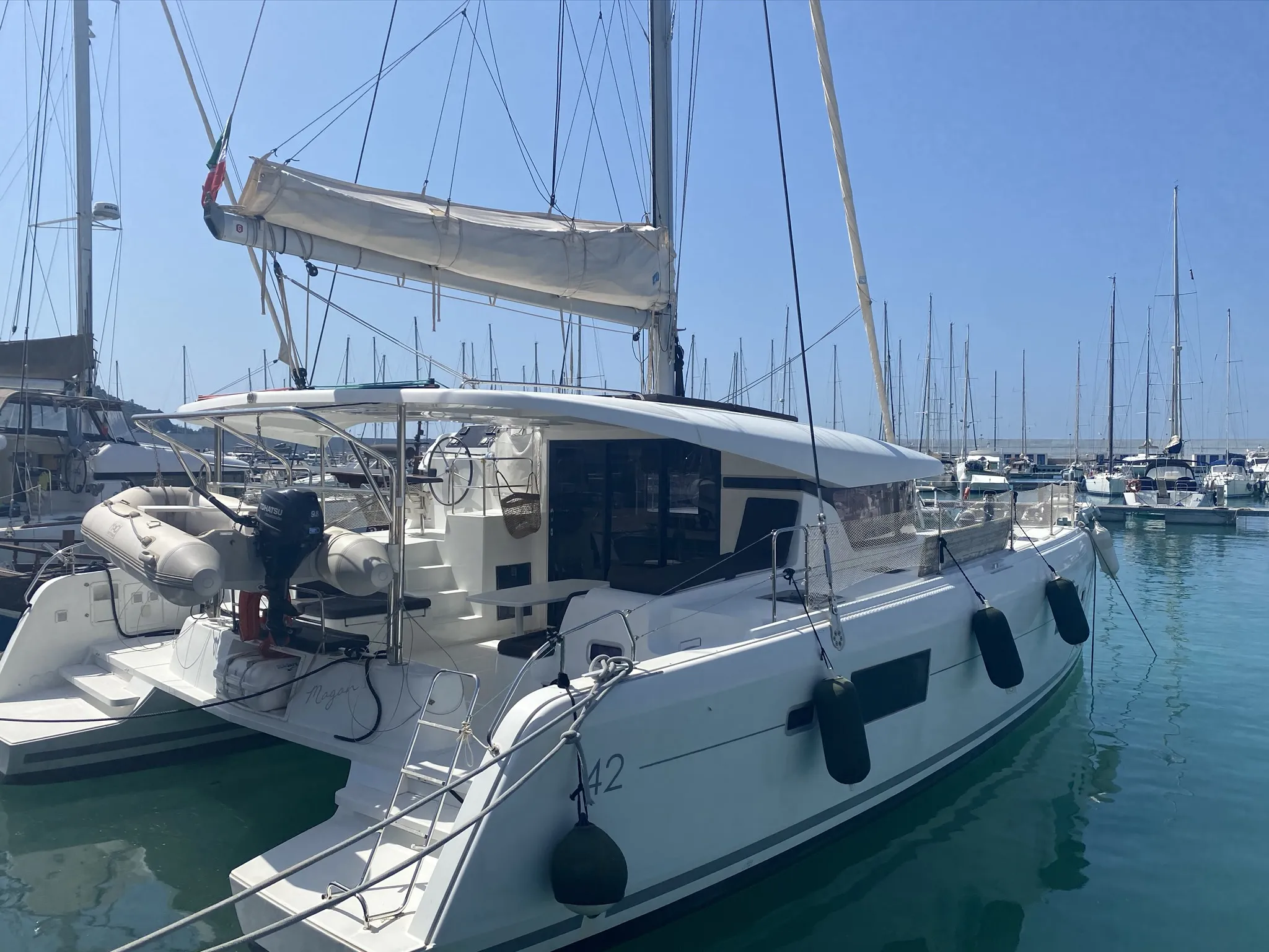 Image slide 126148