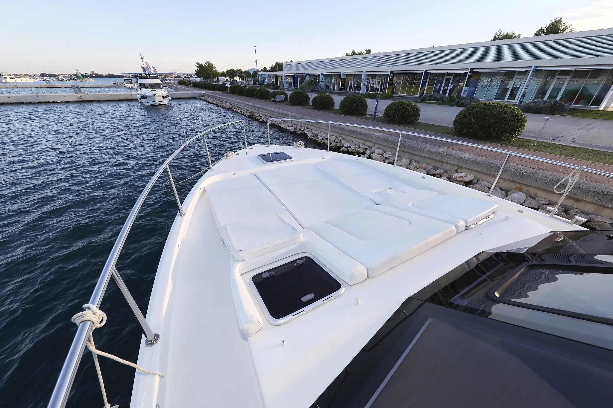 Image slide 12615