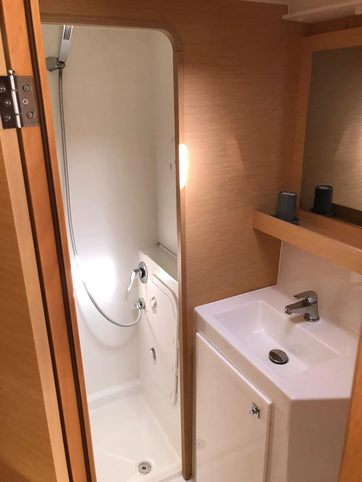 Image slide 126150