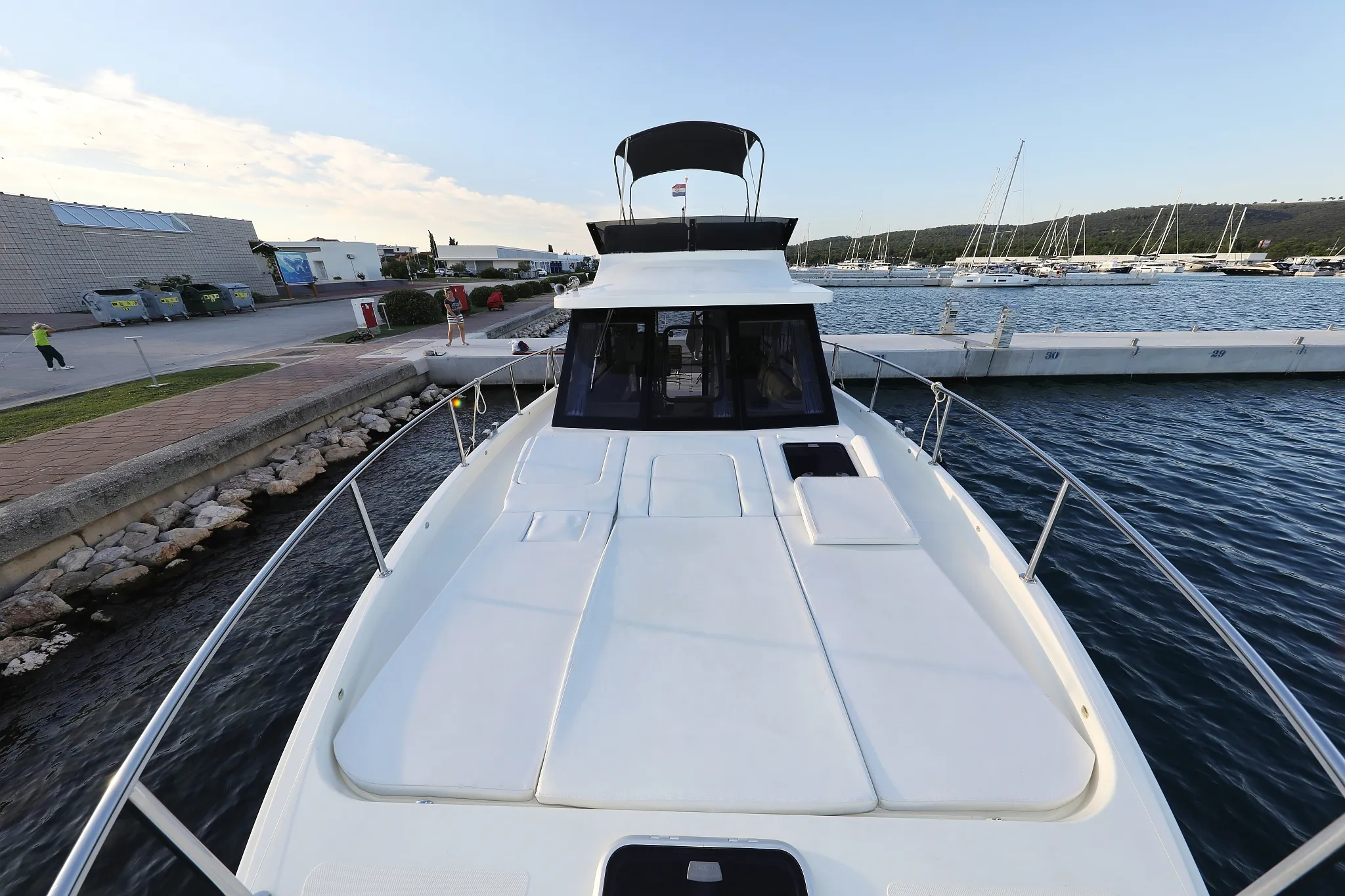 Image slide 12616