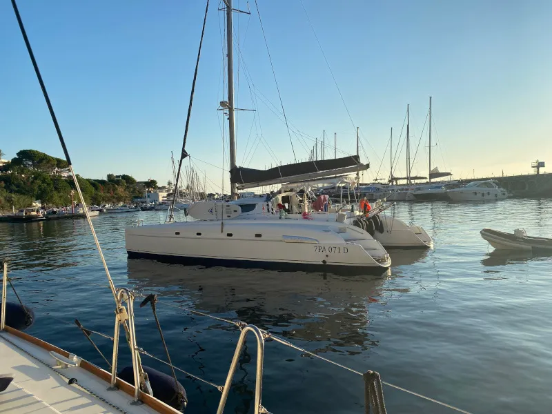 Image slide 126166