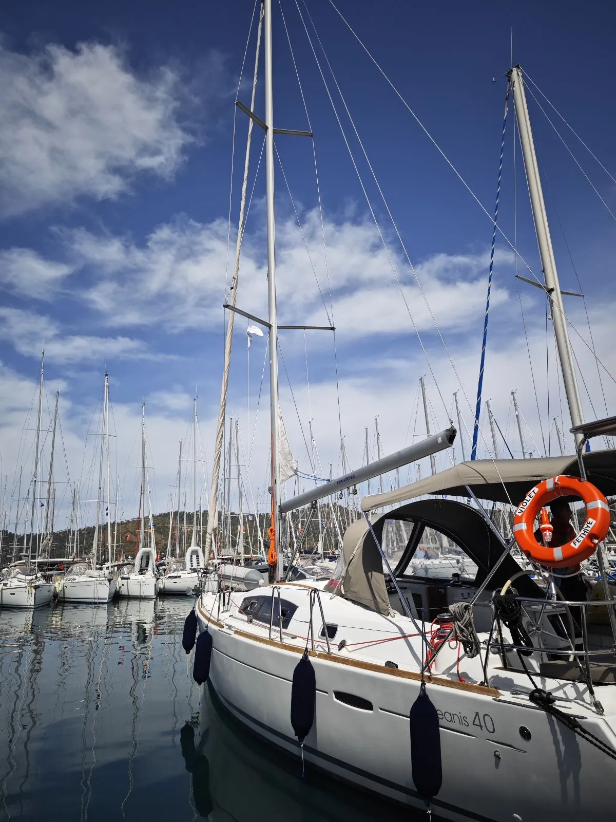 Image slide 126172