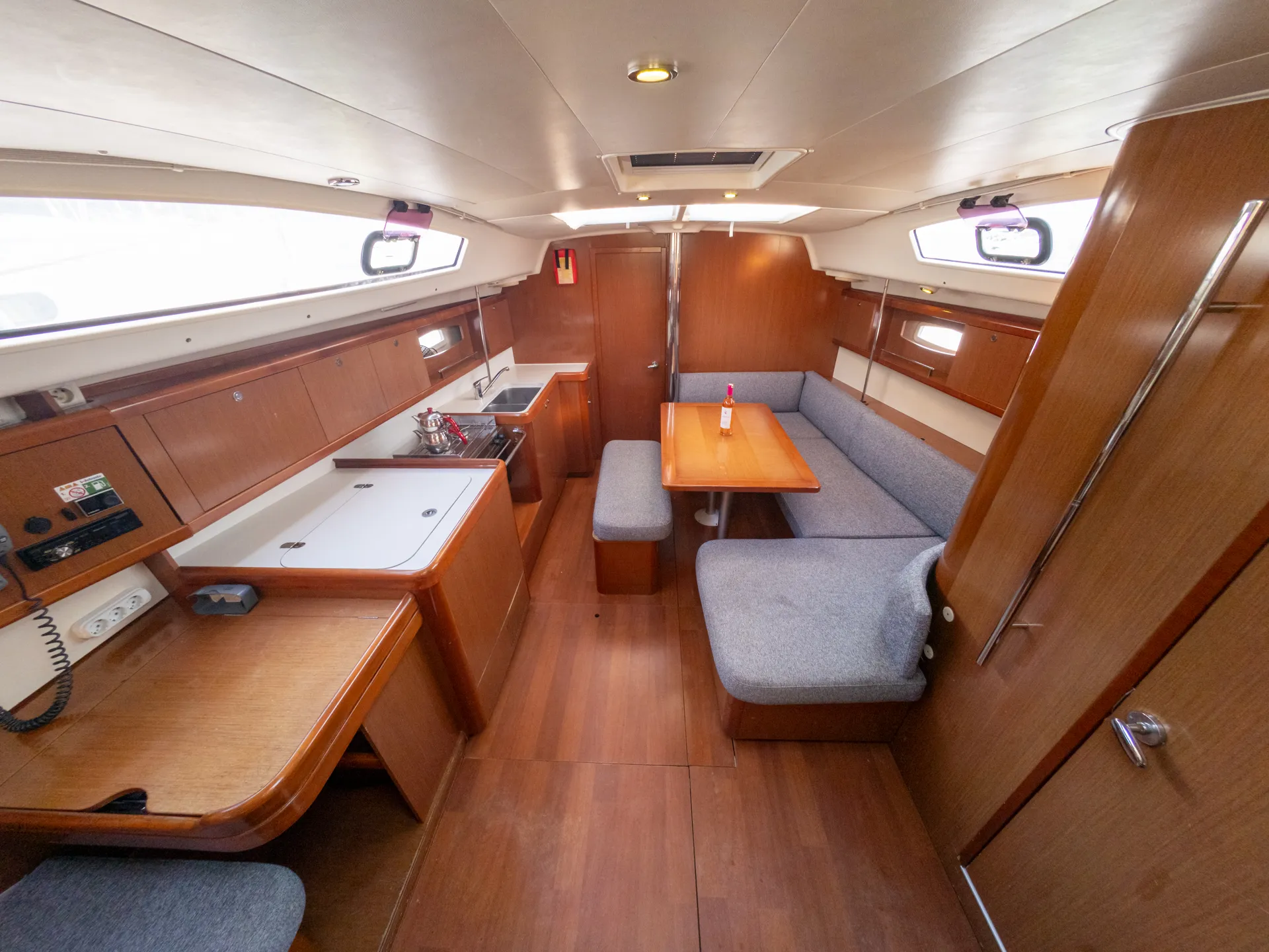 Image slide 126173