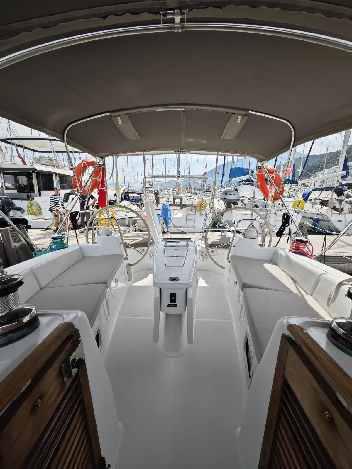 Image slide 126174