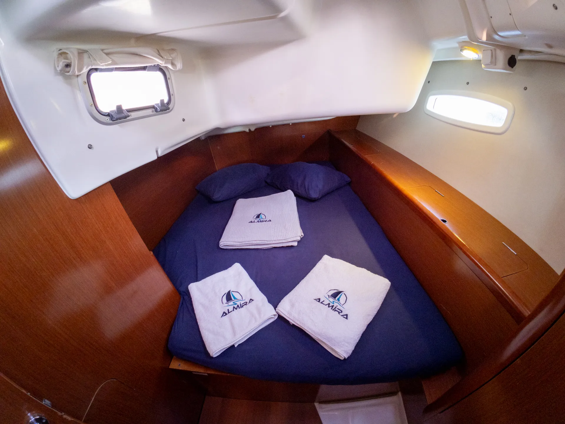 Image slide 126175