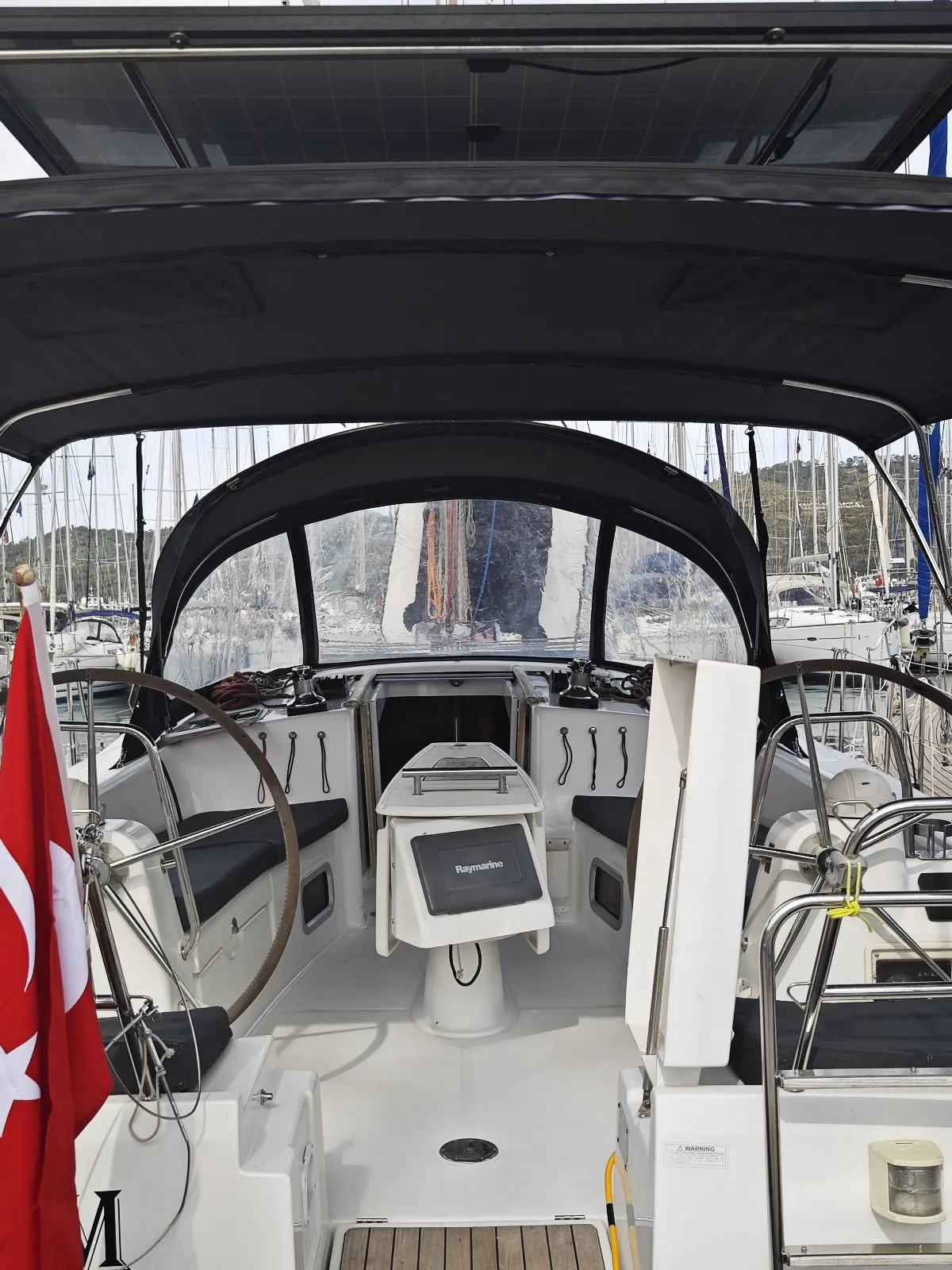 Image slide 126178