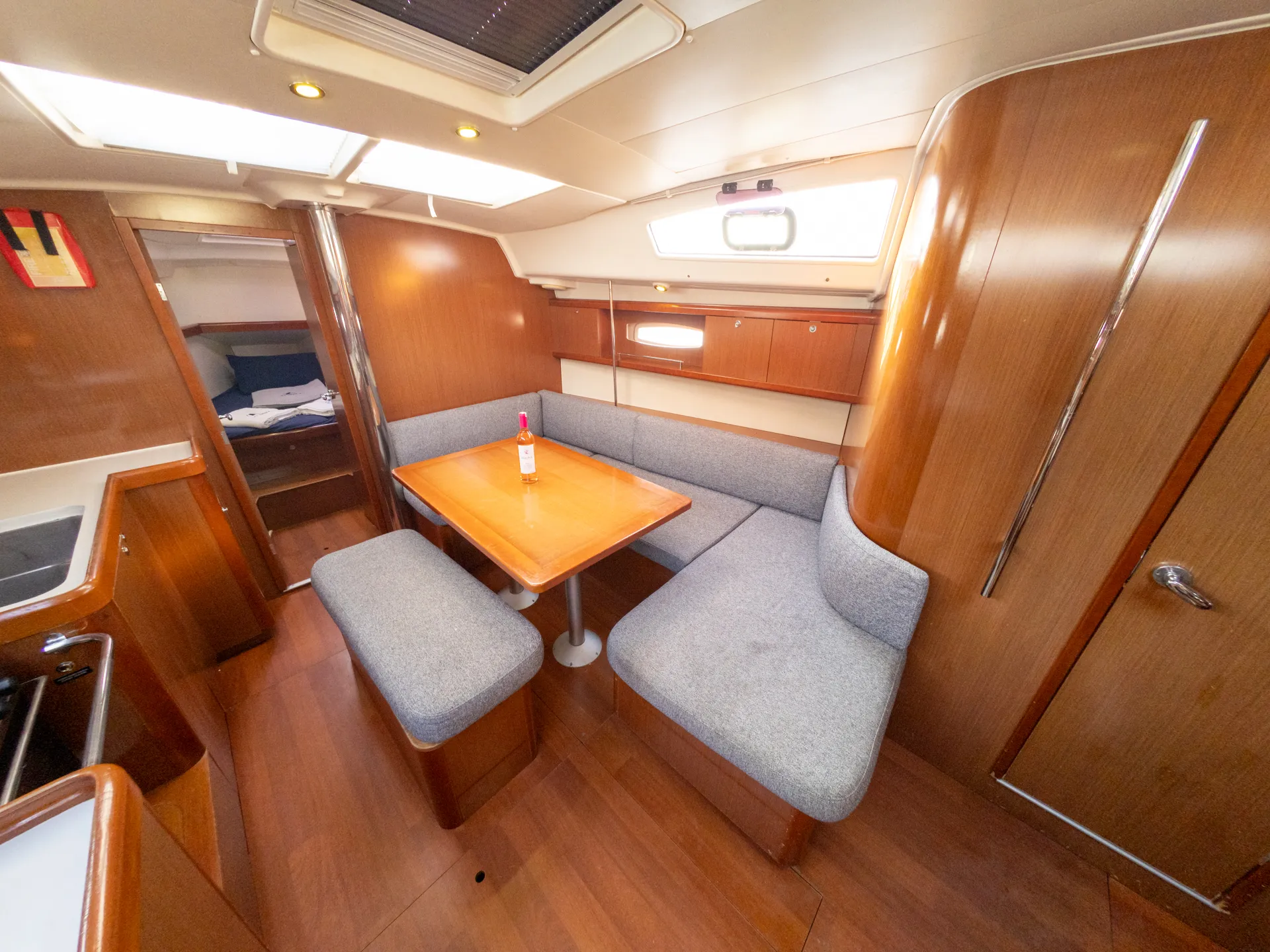 Image slide 126179
