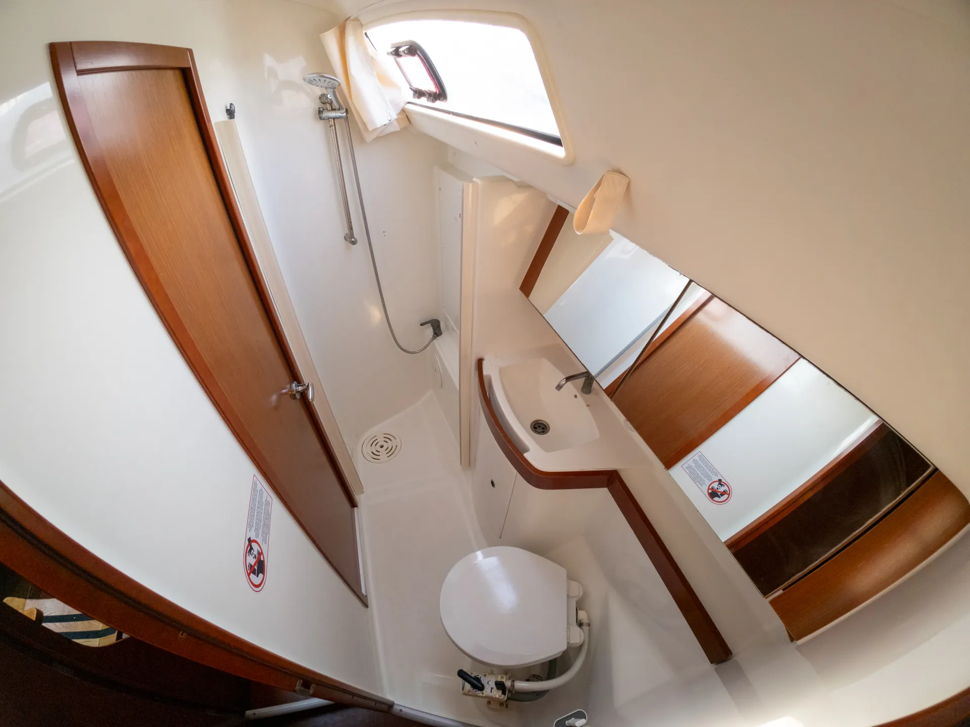 Image slide 126181