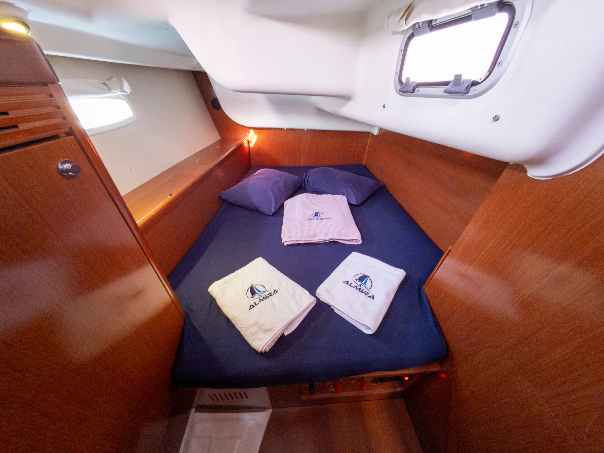 Image slide 126182
