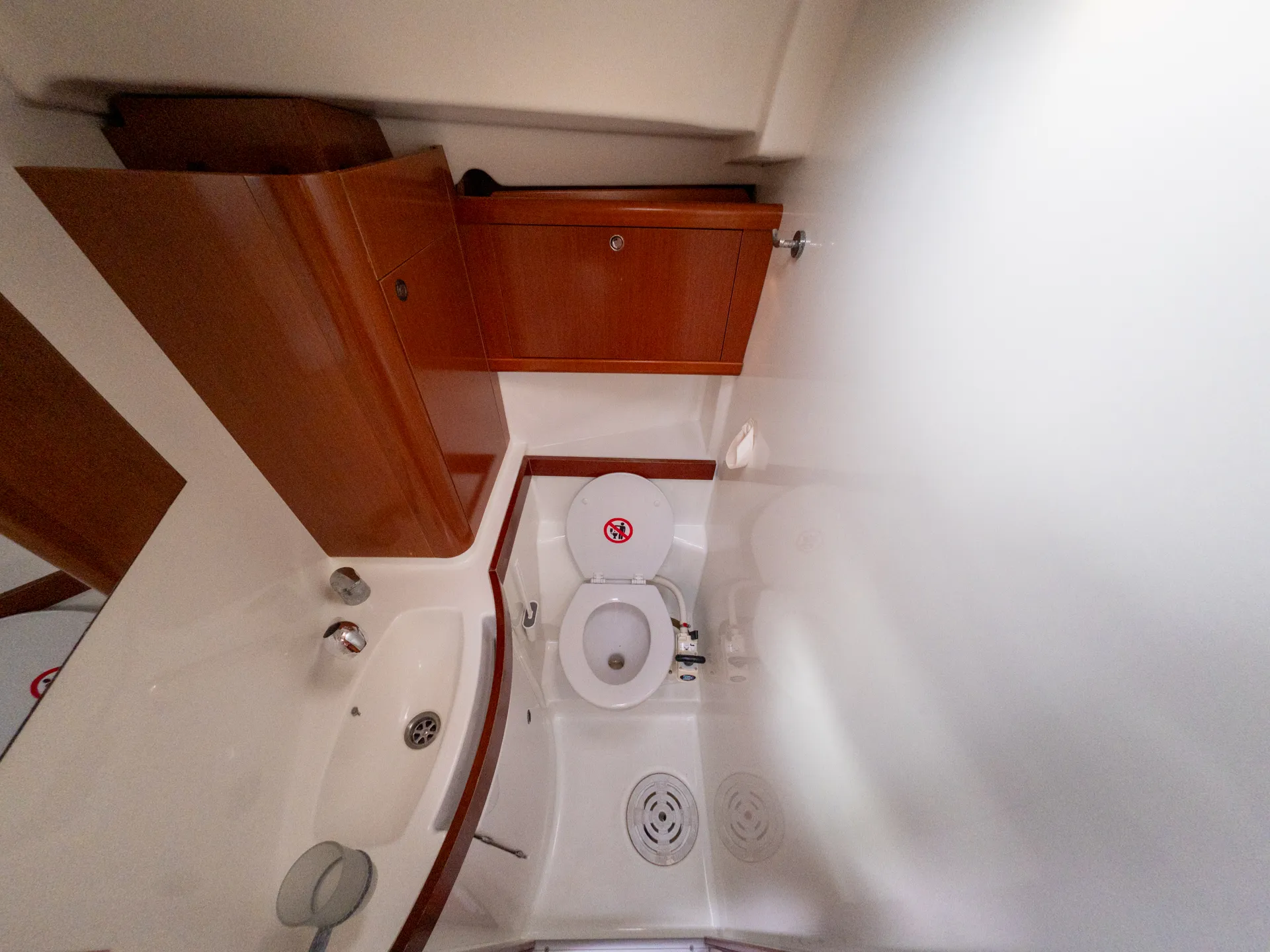 Image slide 126184