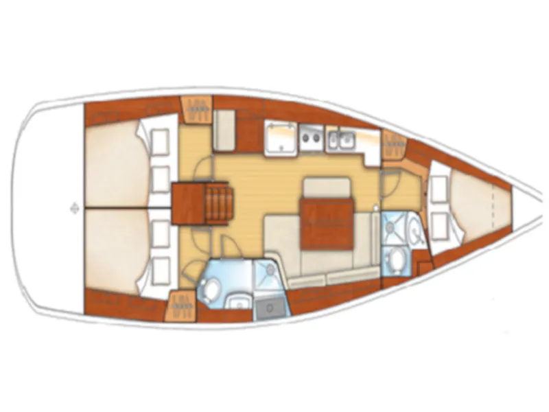 Image slide 126185